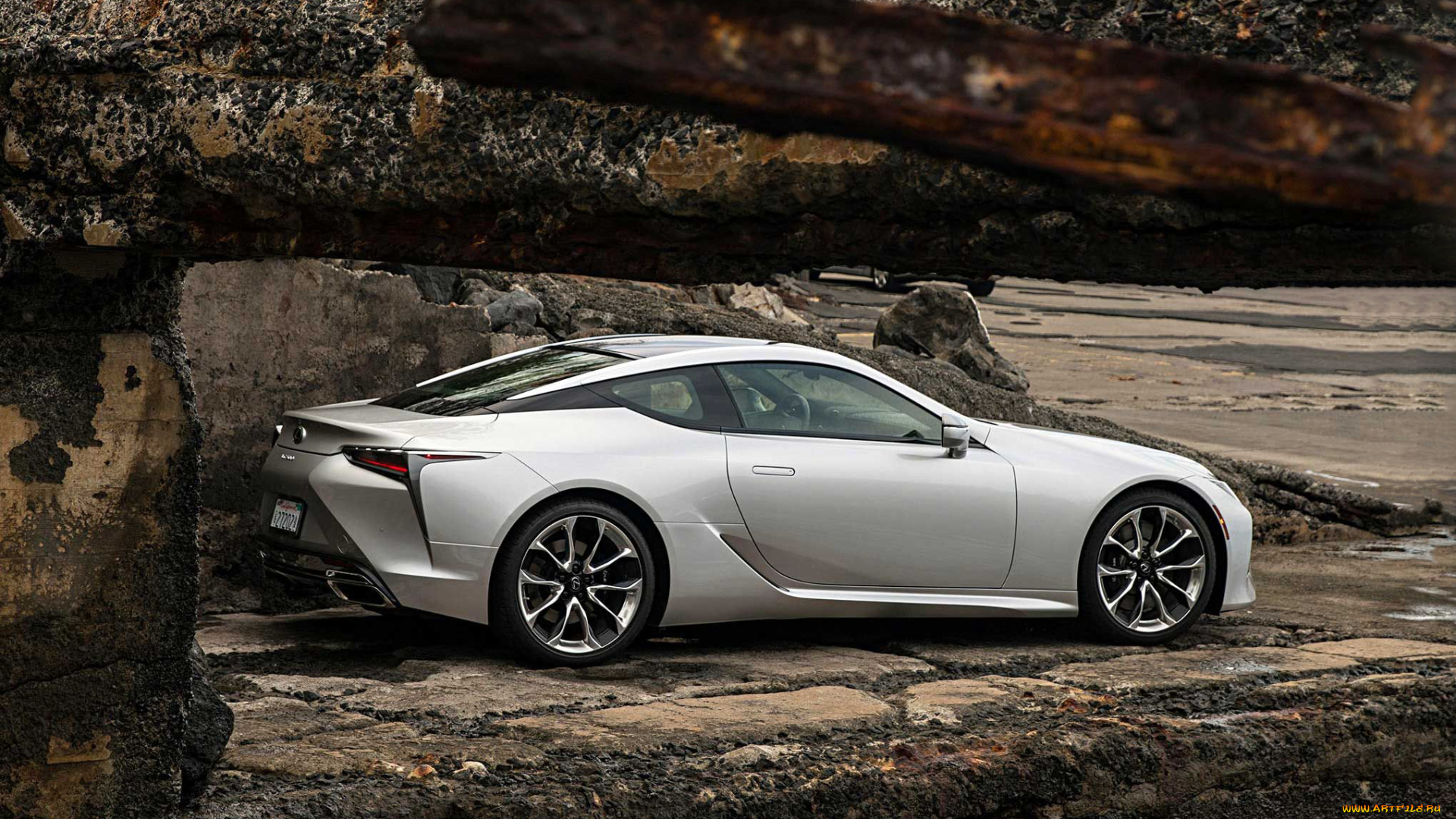 lexus, lc-500, convertible, north, america, 2017, автомобили, lexus, 2017, america, north, convertible, lc-500