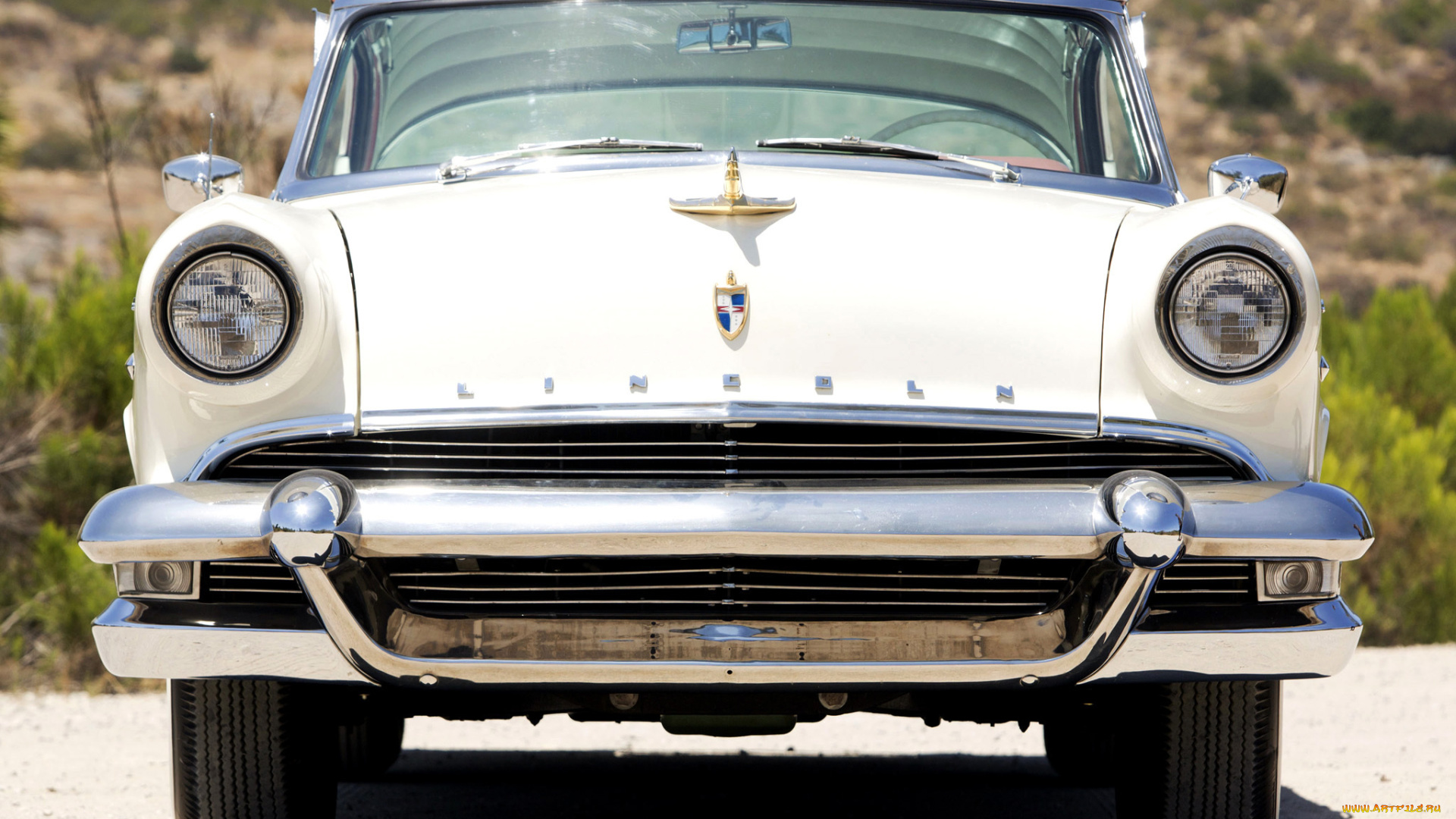 lincoln, capri, special, custom, hardtop, coupe, 1955, автомобили, lincoln, 1955, coupe, hardtop, custom, capri, special