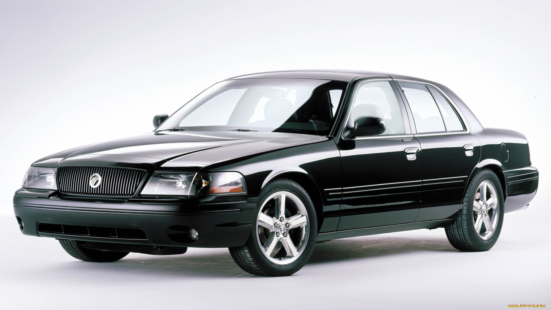 mercury, marauder, 2003, автомобили, mercury, 2003, marauder