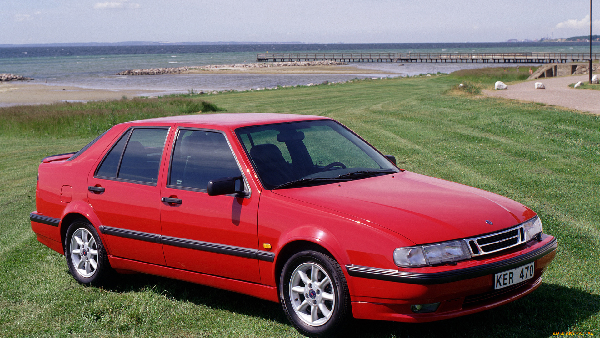 saab, 9000, cse, anniversary, edition, 1996, автомобили, saab, 1996, edition, anniversary, cse, 9000