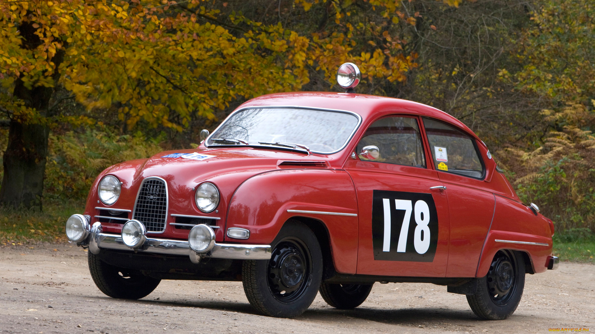 saab, 96, rally, car, 1960, автомобили, saab, 1960, car, 96, rally