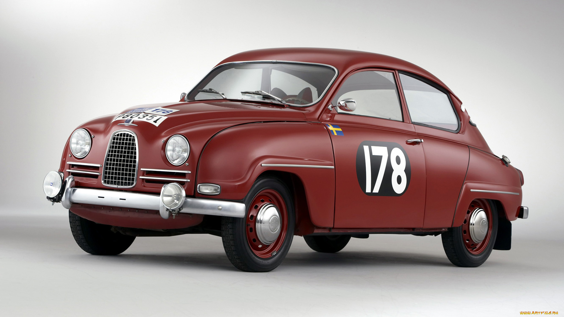 saab, 96, rally, car, 1960, автомобили, saab, 96, rally, car, 1960