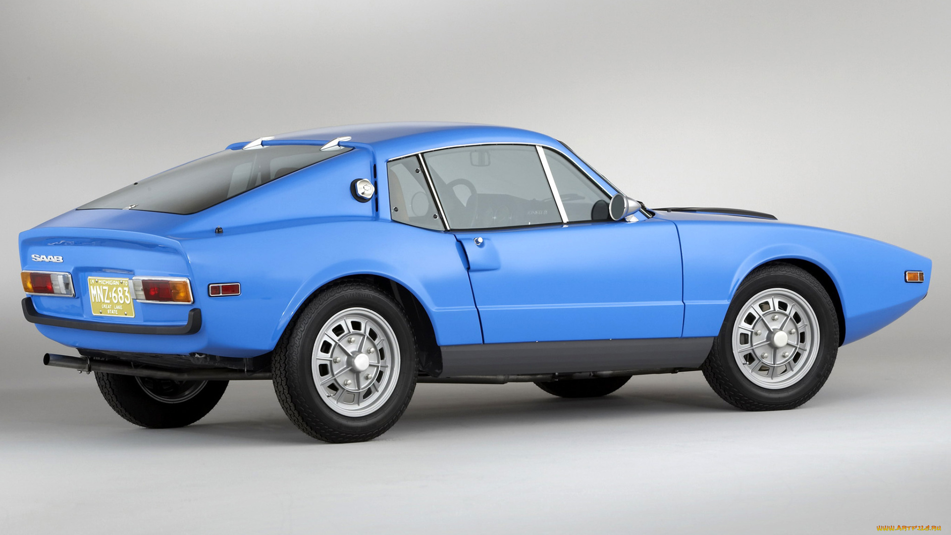 saab, sonett, iii, 1970, автомобили, saab, blue, 1970, sonett, iii