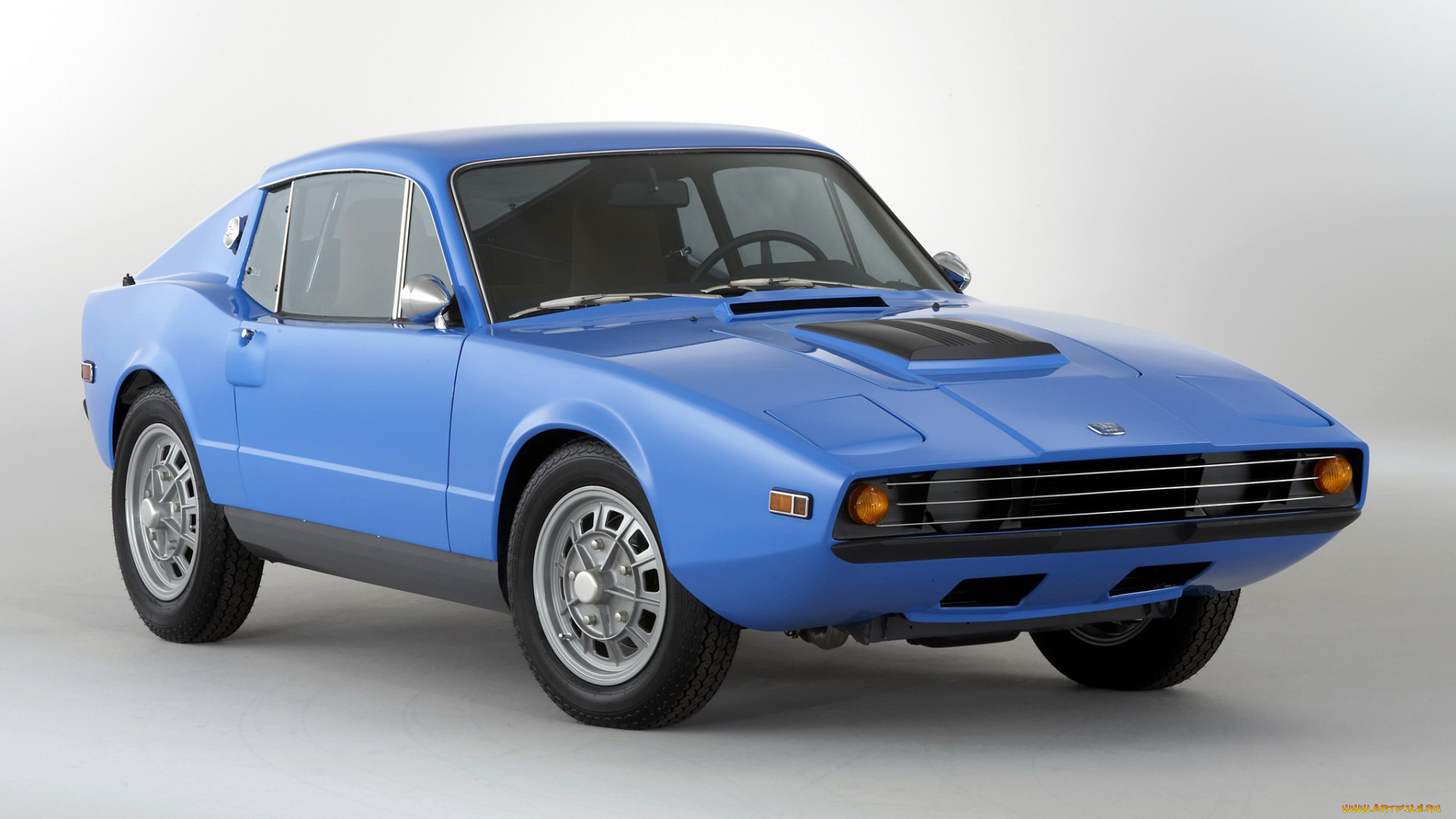 saab, sonett, iii, 1970, автомобили, saab, blue, 1970, sonett, iii