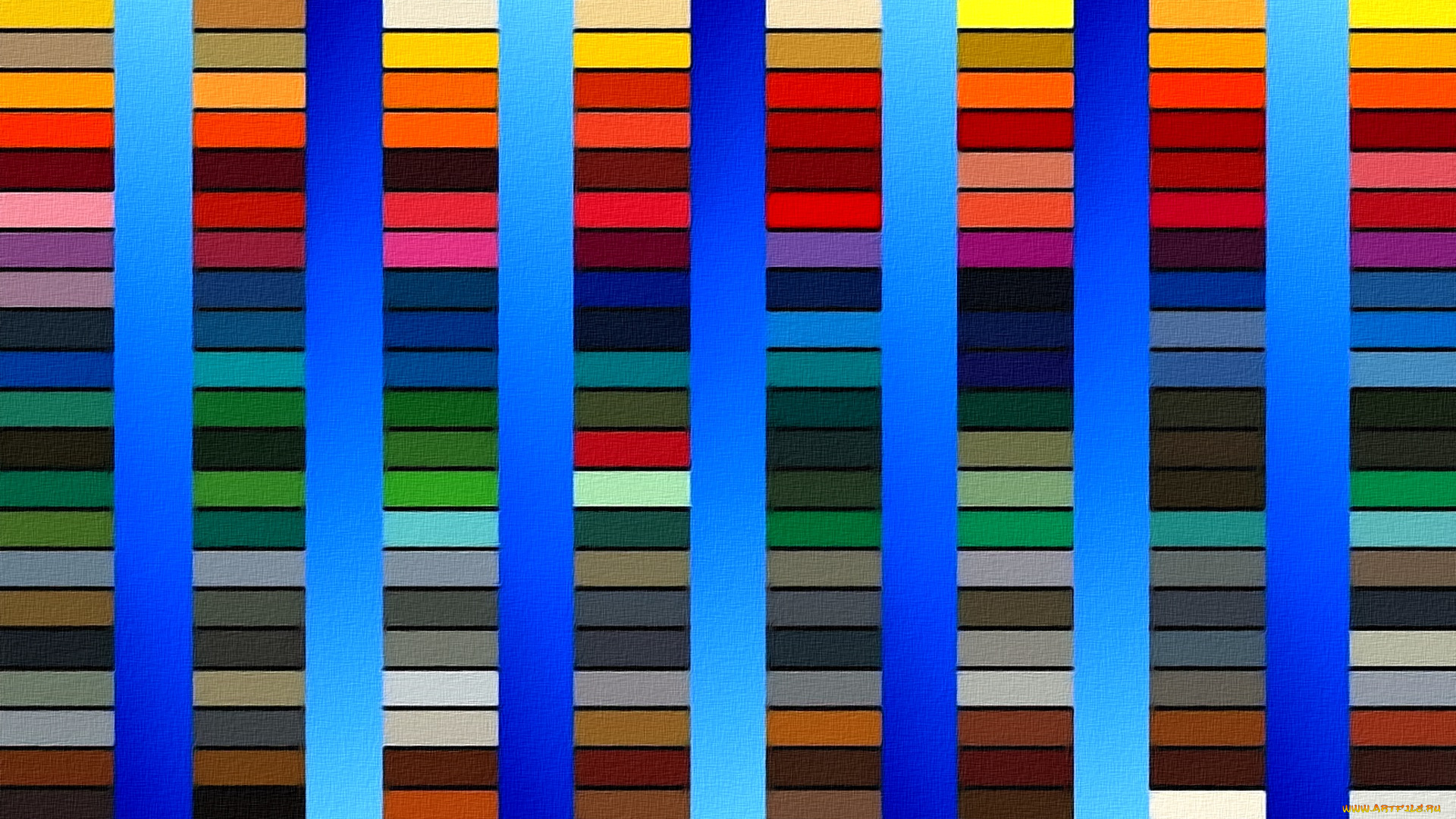 векторная, графика, графика, , graphics, текстура, фон, картинка, цвета, рисунок