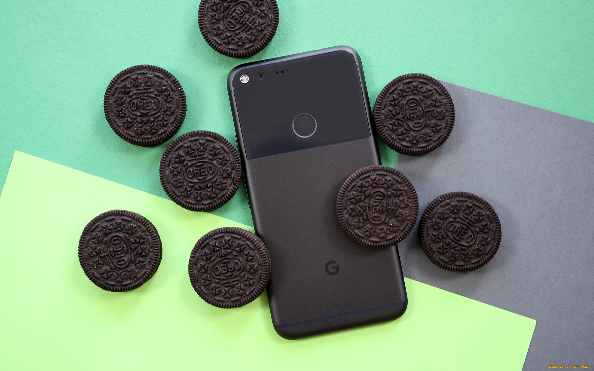 бренды, iphone, смартфон