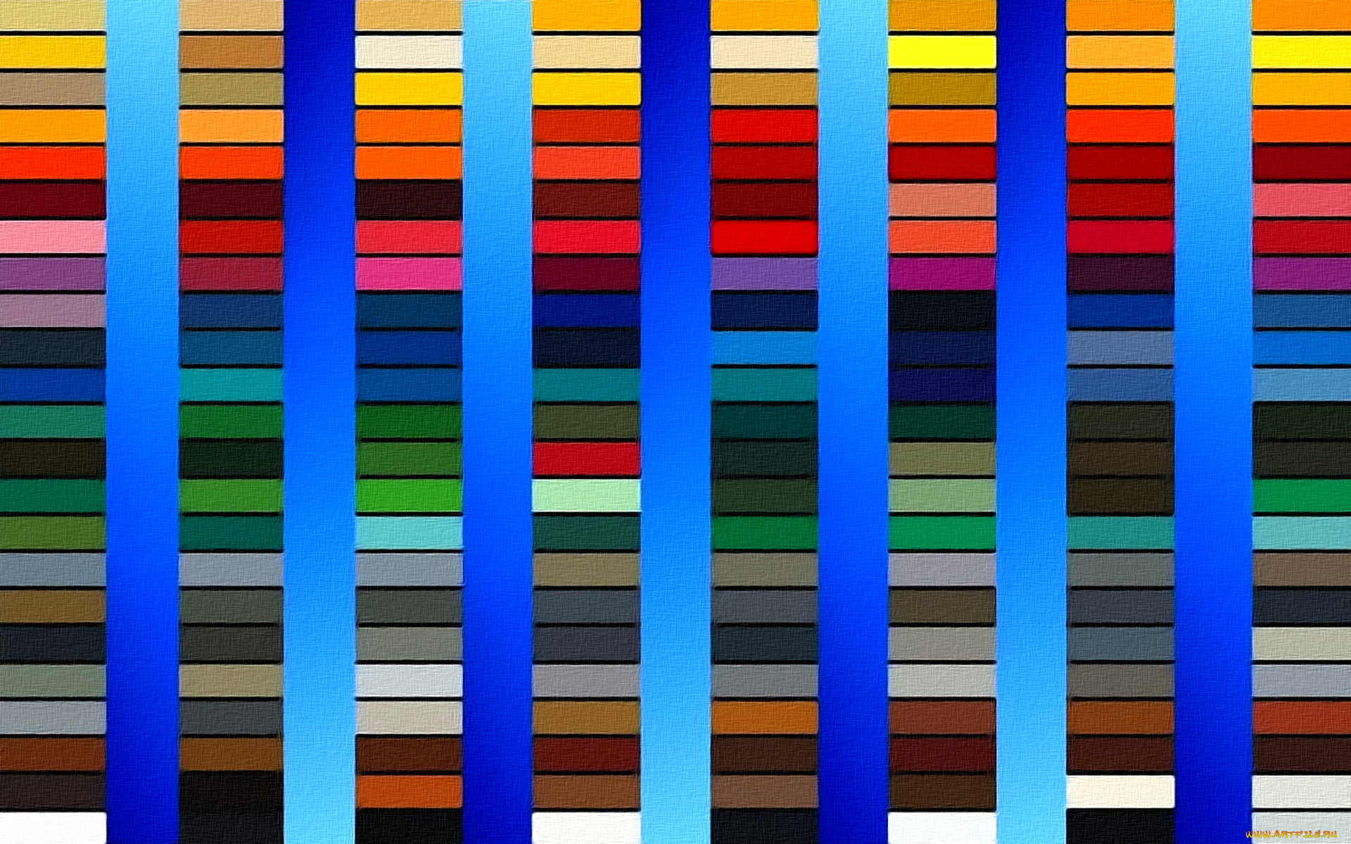 векторная, графика, графика, , graphics, текстура, фон, картинка, цвета, рисунок