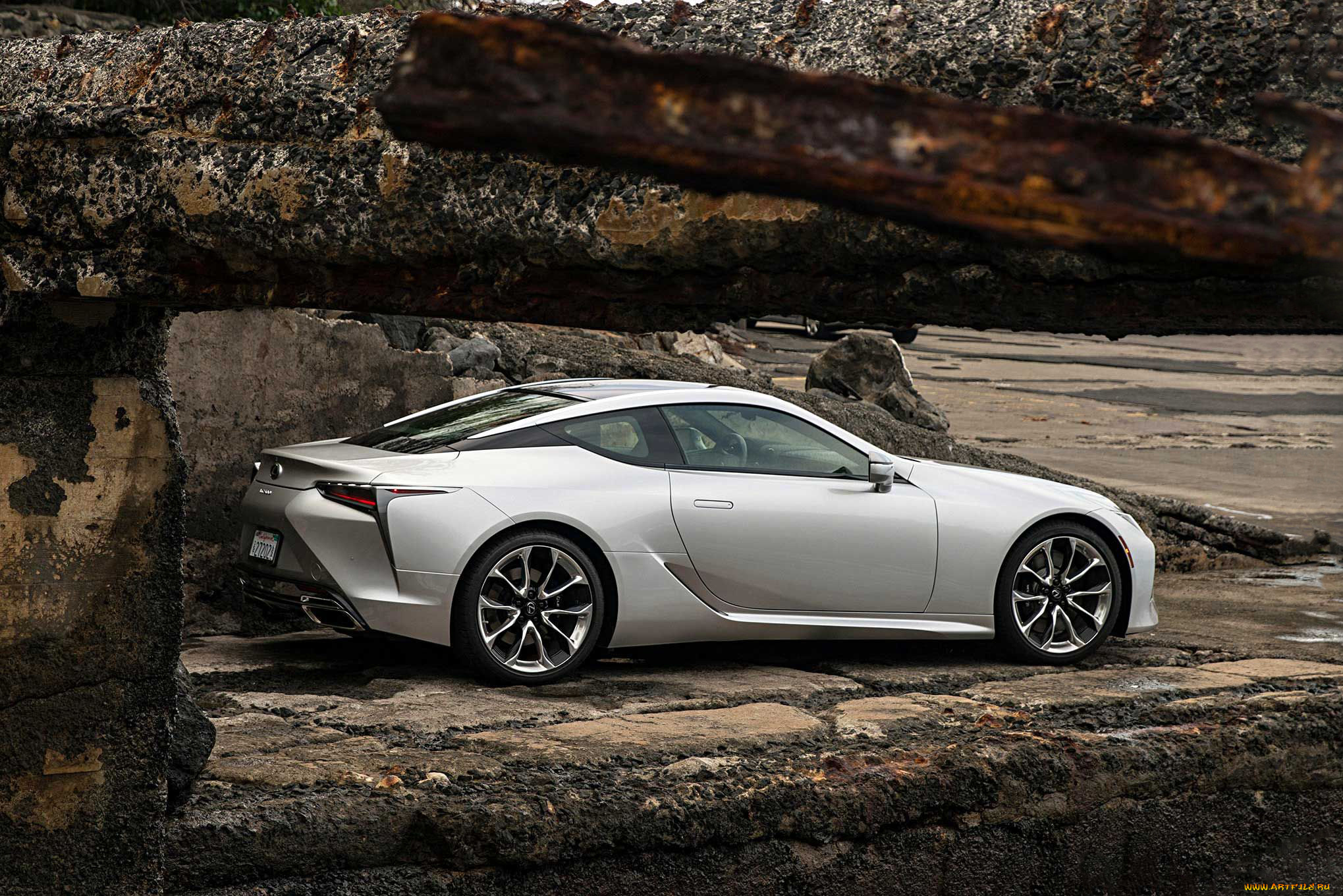 lexus, lc-500, convertible, north, america, 2017, автомобили, lexus, 2017, america, north, convertible, lc-500