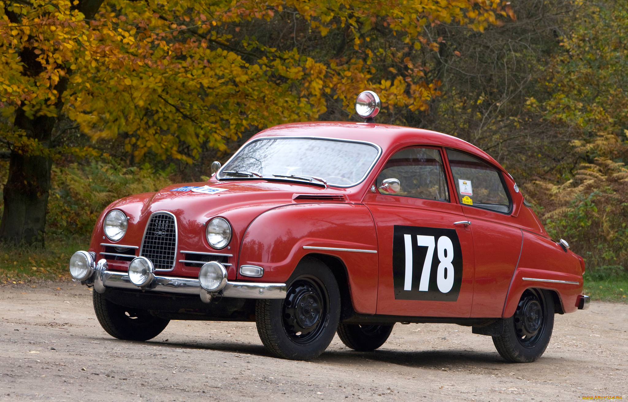 saab, 96, rally, car, 1960, автомобили, saab, 1960, car, 96, rally