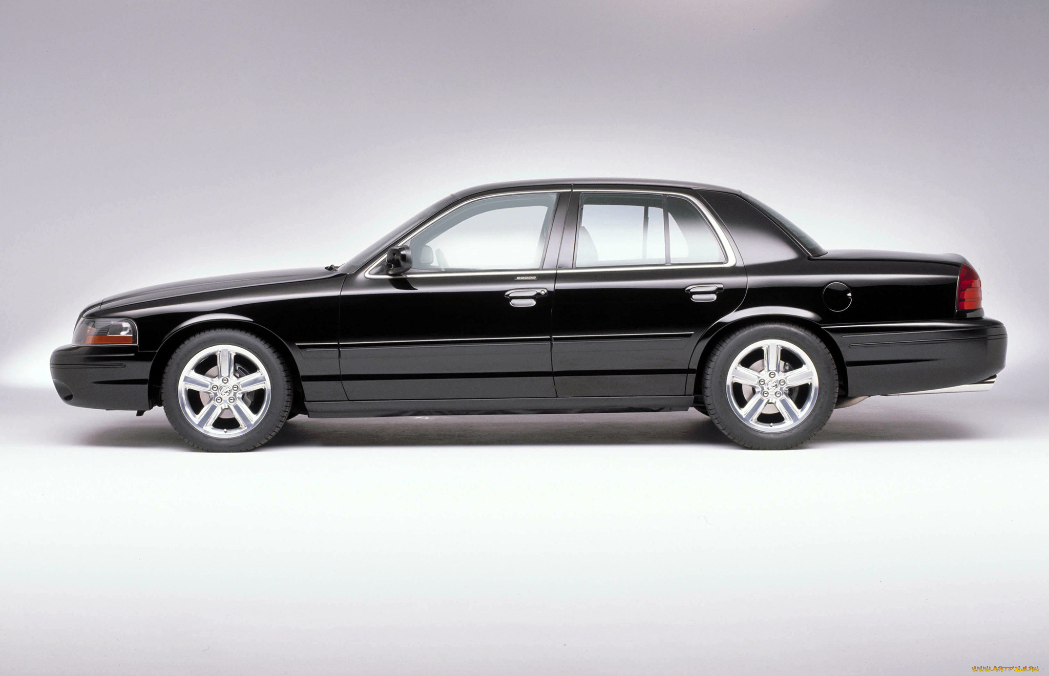 mercury, marauder, 2003, автомобили, mercury, 2003, marauder