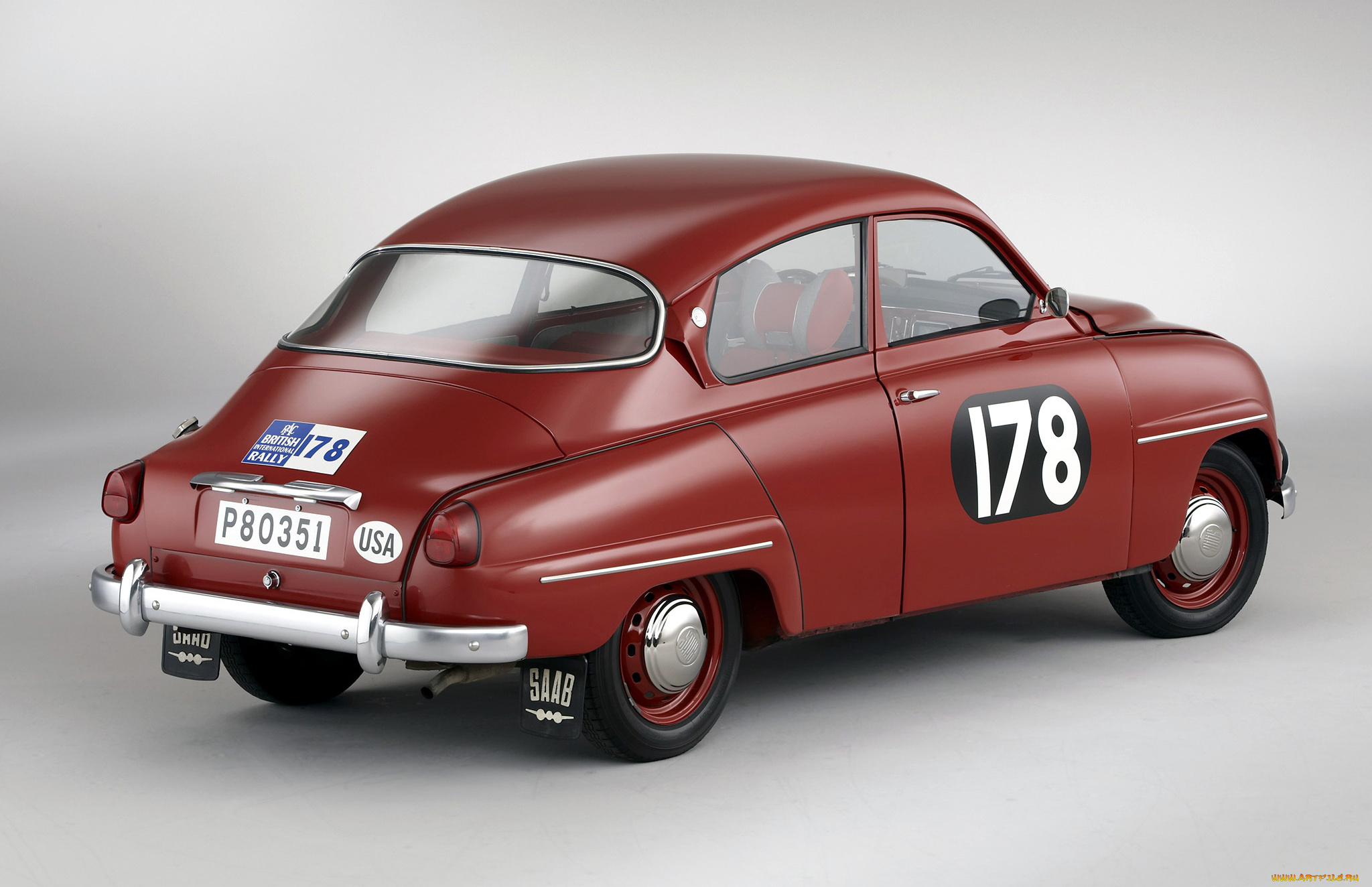 saab, 96, rally, car, 1960, автомобили, saab, 96, rally, car, 1960