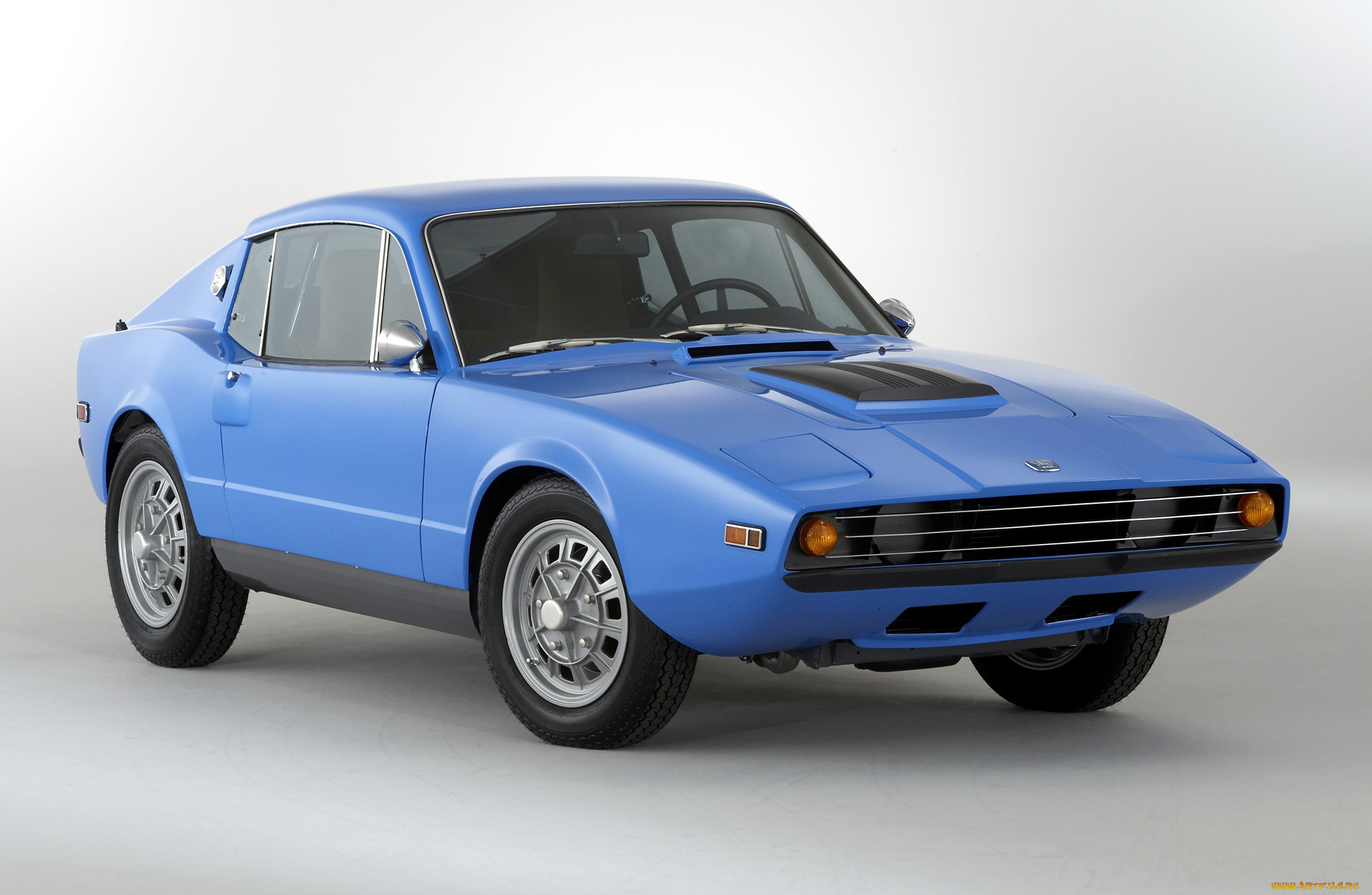 saab, sonett, iii, 1970, автомобили, saab, blue, 1970, sonett, iii