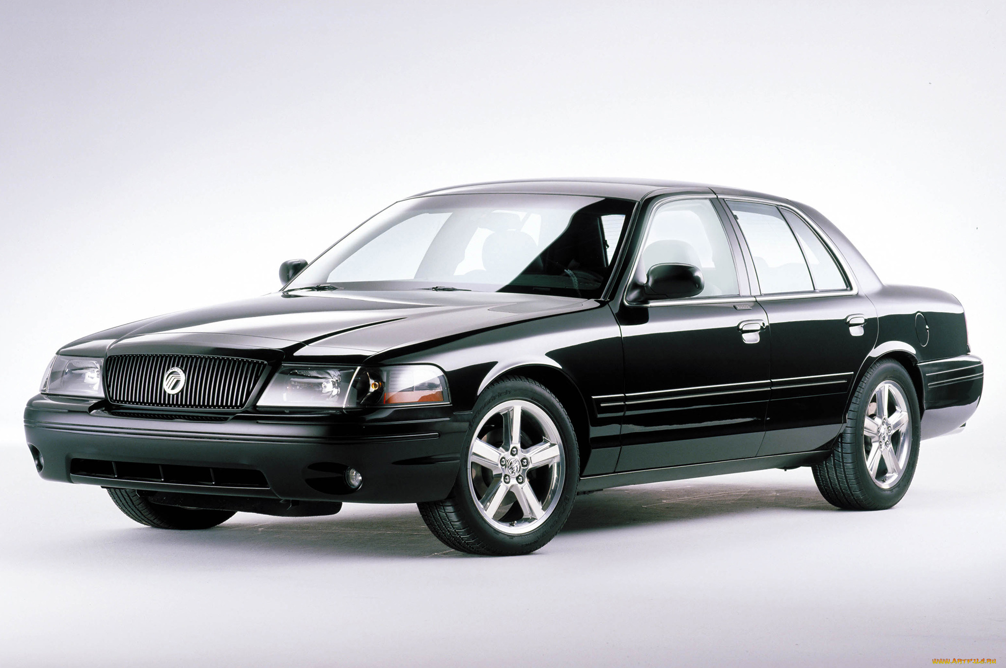 mercury, marauder, 2003, автомобили, mercury, 2003, marauder