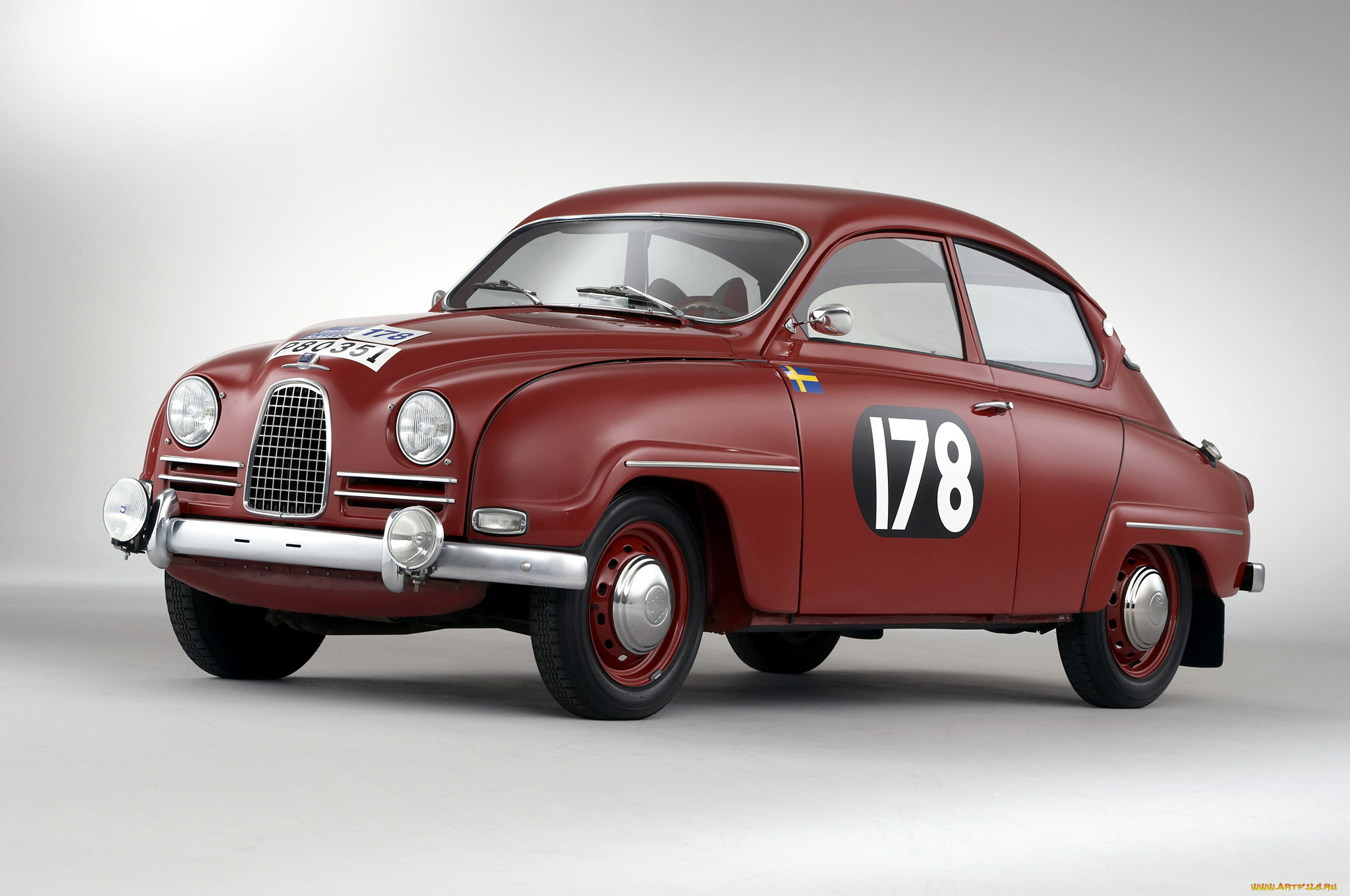 saab, 96, rally, car, 1960, автомобили, saab, 96, rally, car, 1960