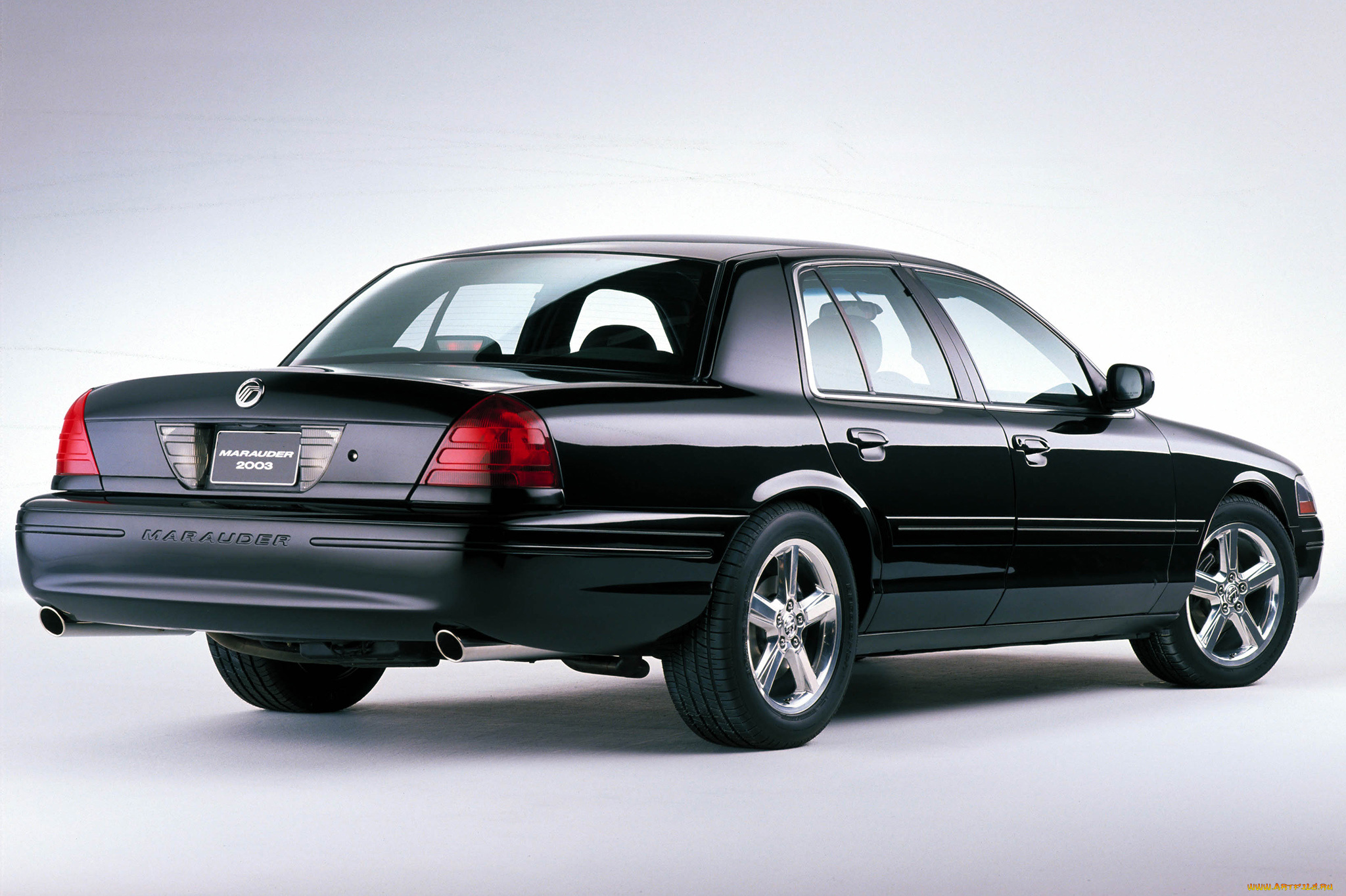 mercury, marauder, 2003, автомобили, mercury, 2003, marauder