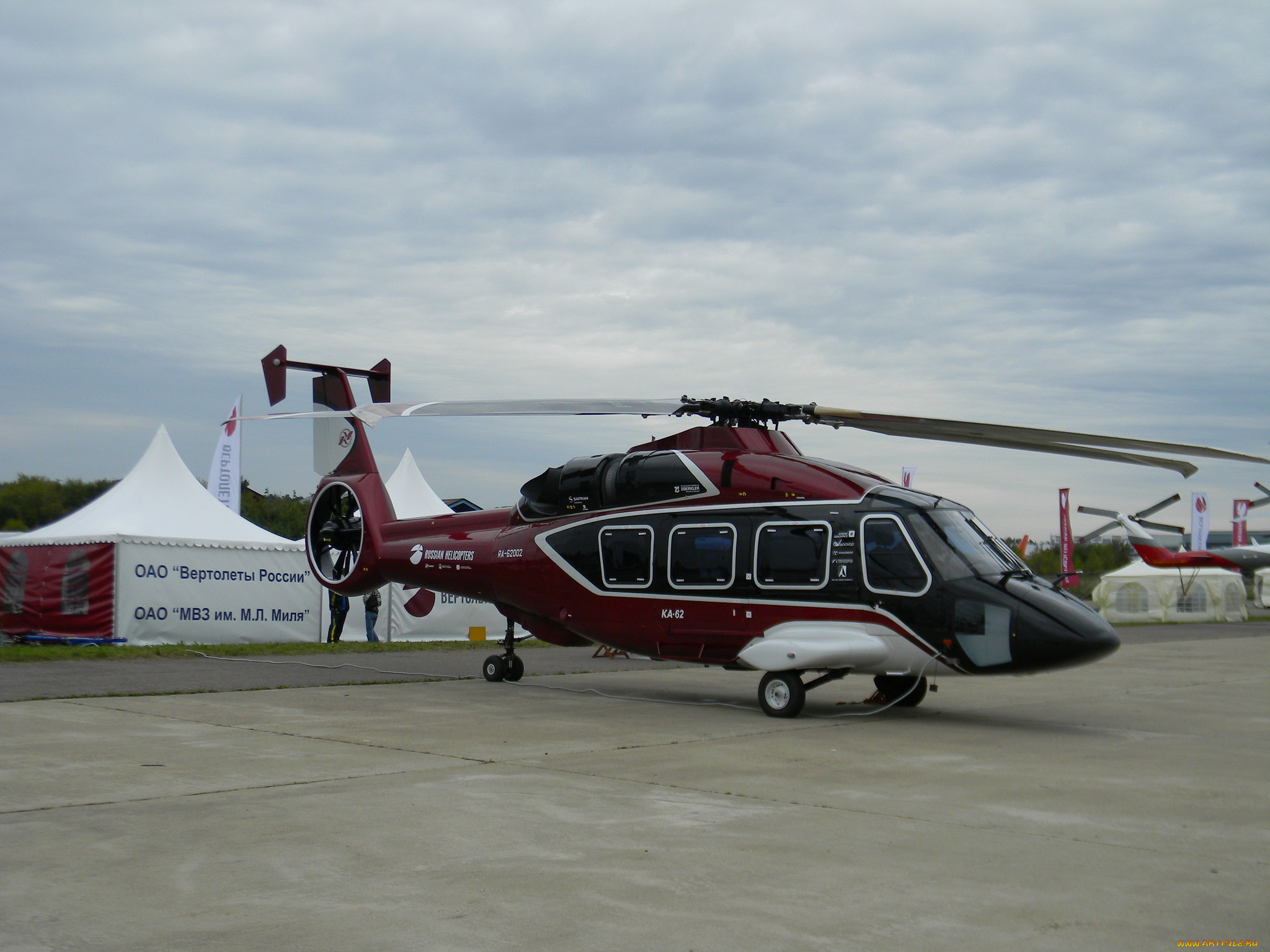 ка, 62, авиация, вертолёты, ростех, вертолеты, россии, russian, helicopters, ка, 62, вертолет