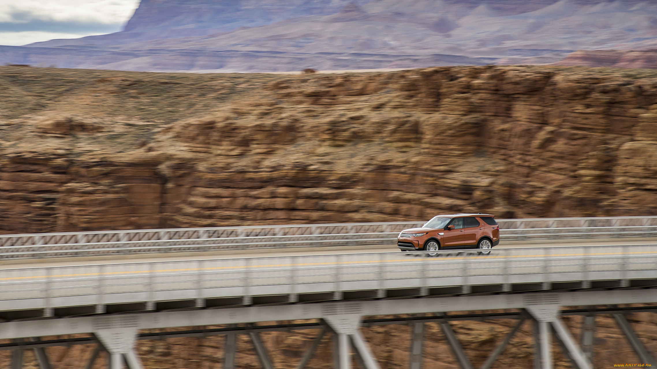 land-rover, discovery, hse-td6, 2018, автомобили, land-rover, discovery, hse-td6, 2018