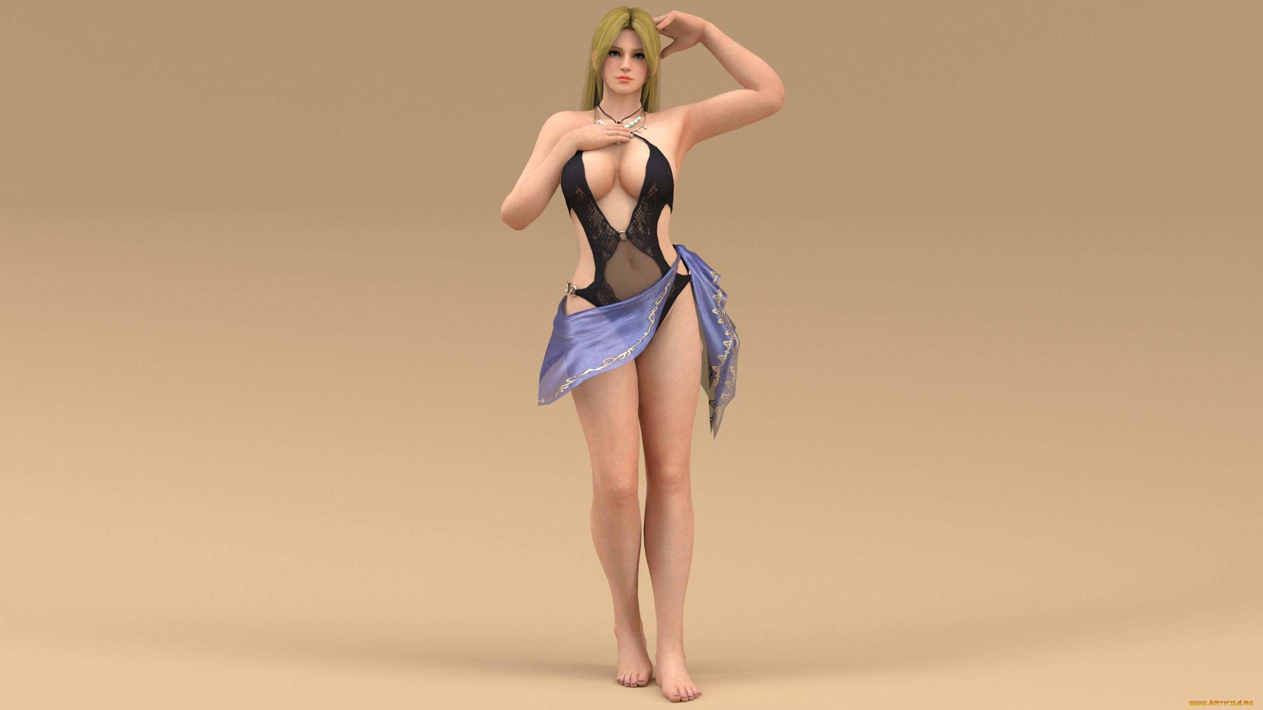 3д, графика, люди, , people, фон, взгляд, девушка