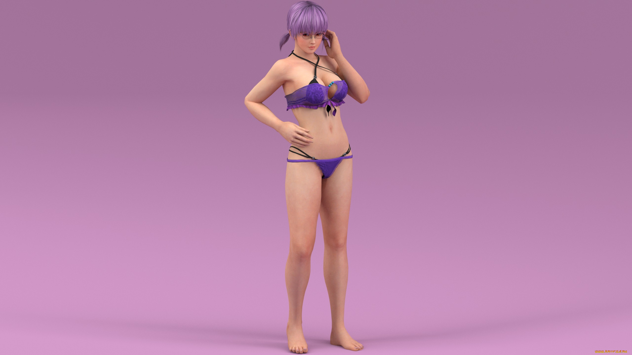 3д, графика, люди, , people, фон, взгляд, девушка