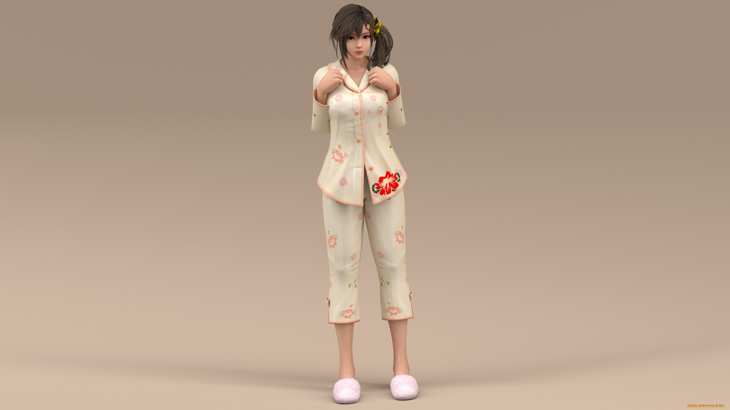 3д, графика, люди, , people, фон, взгляд, девушка