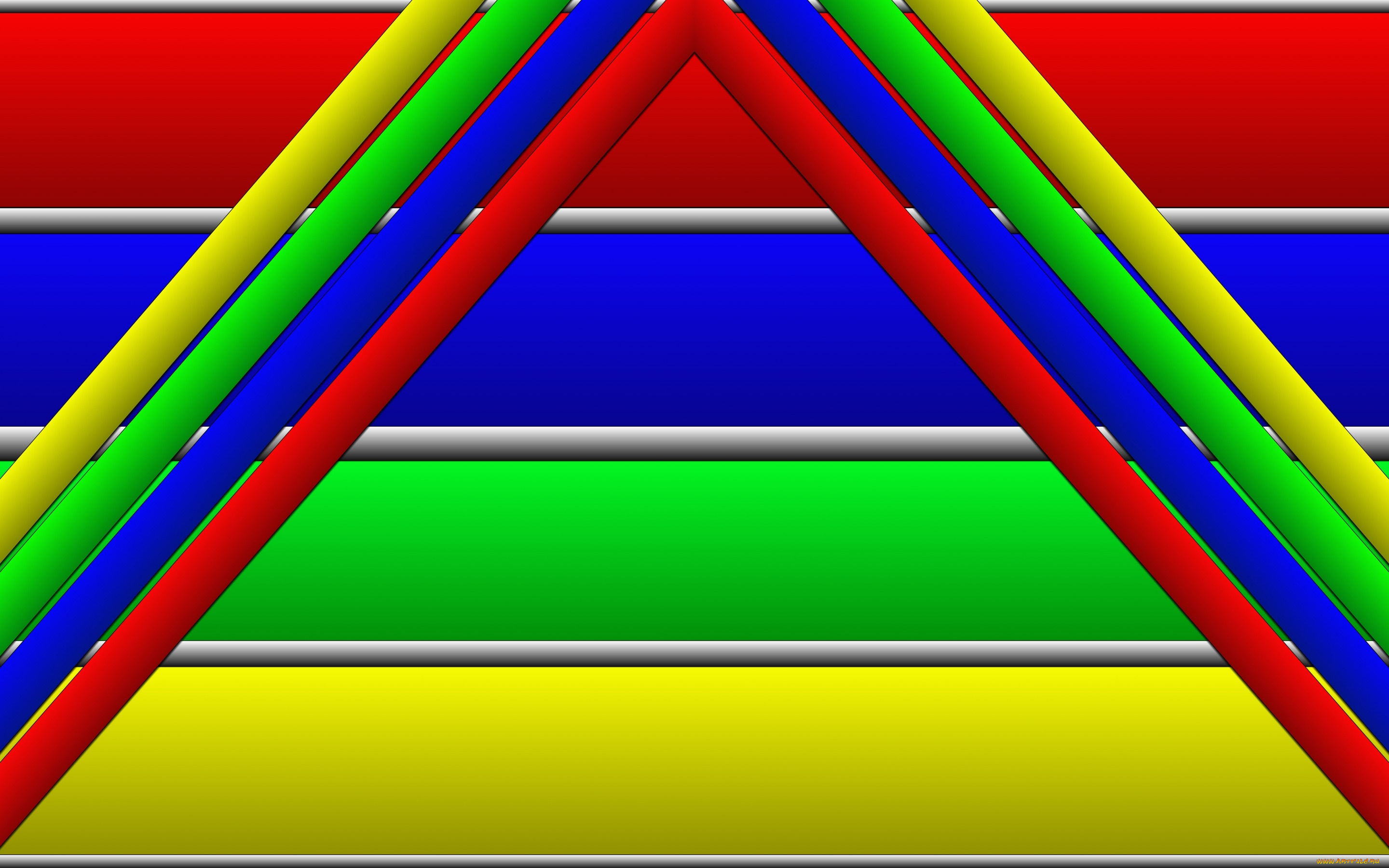 векторная, графика, графика, , graphics, цвета, разные, абстрактные, фигуры