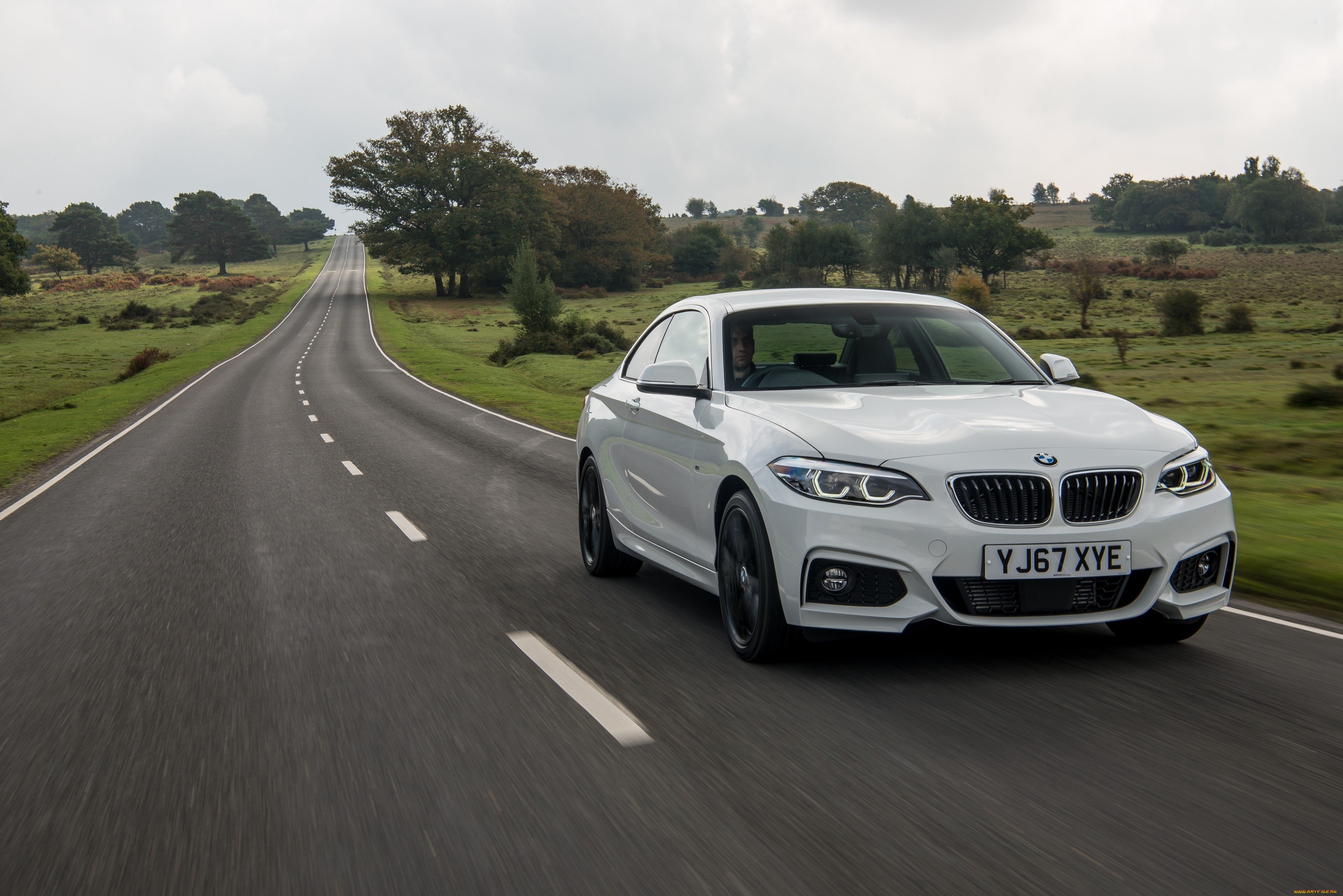 автомобили, bmw