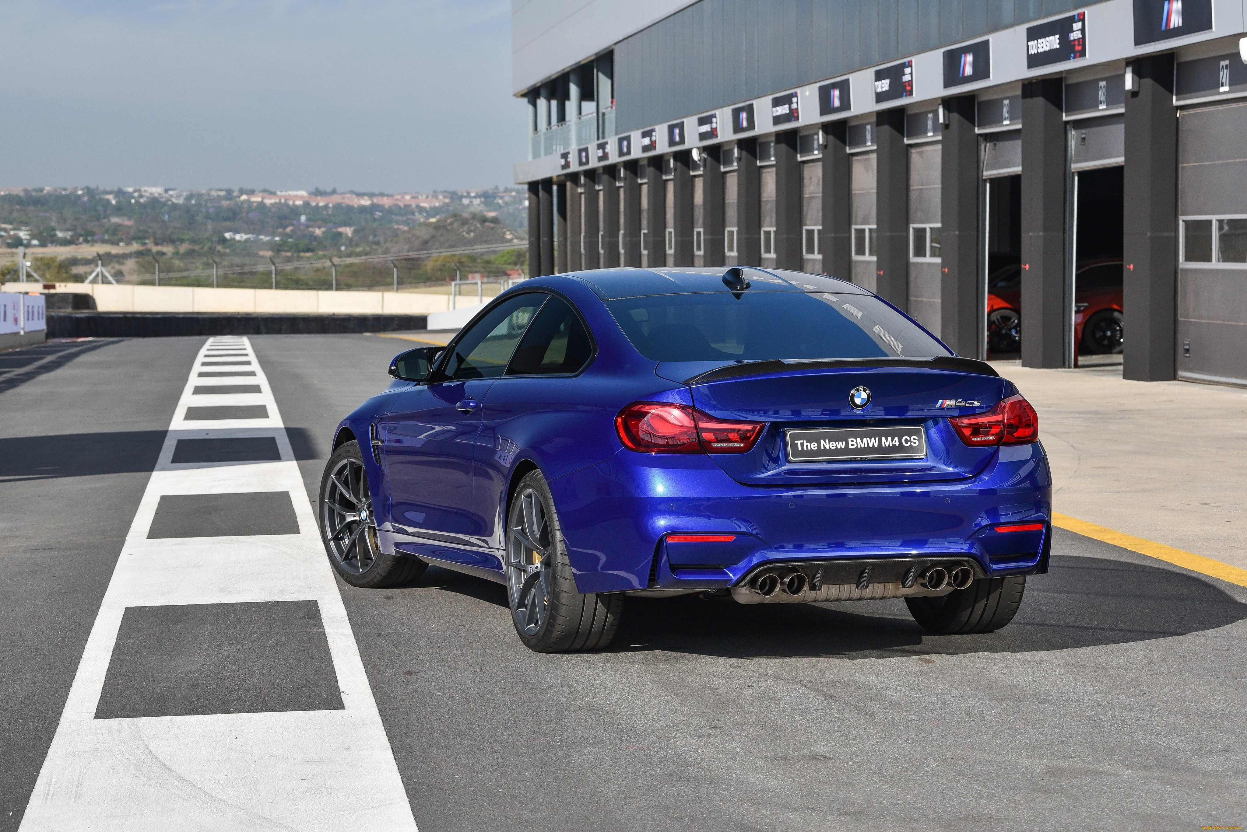 автомобили, bmw