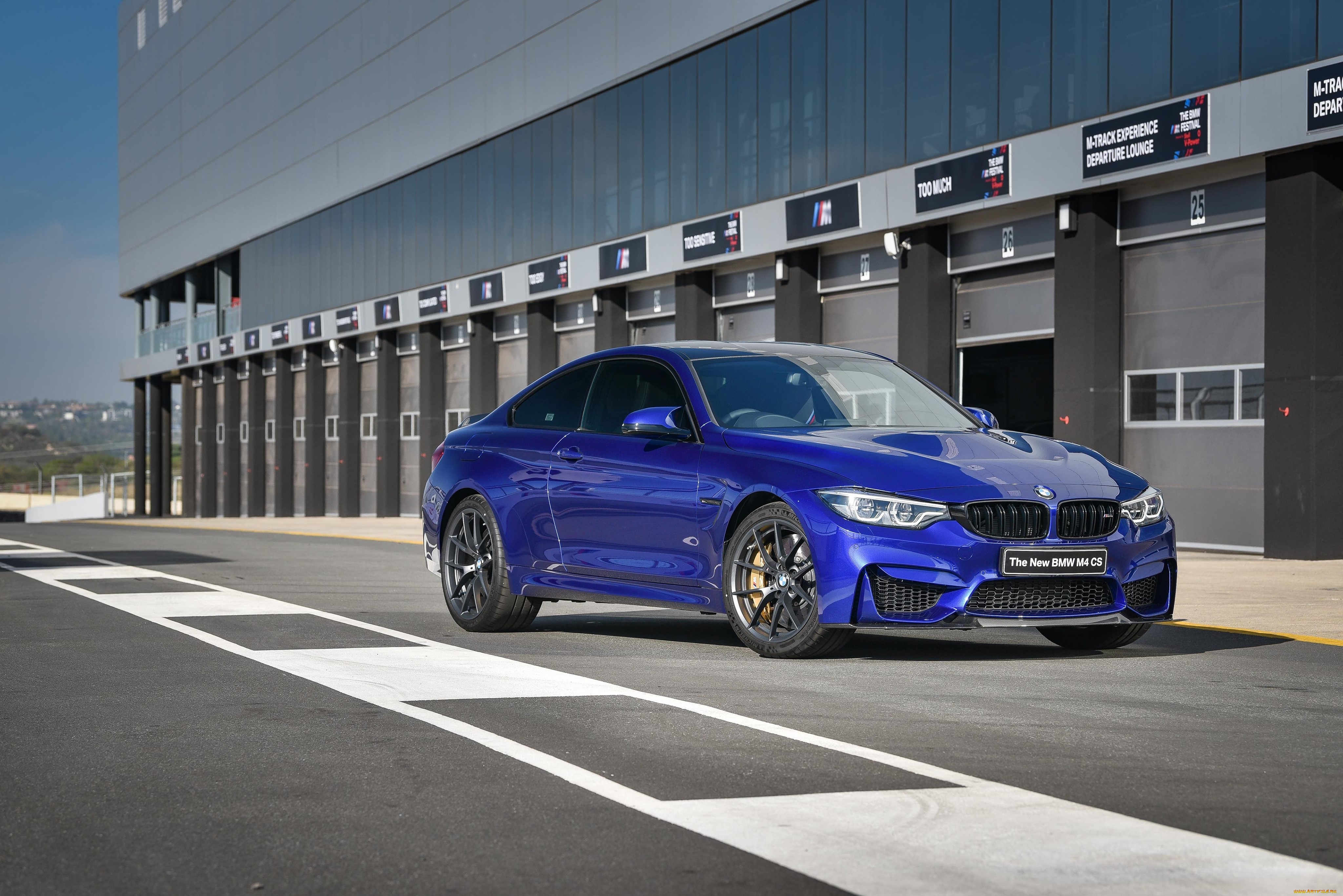 автомобили, bmw