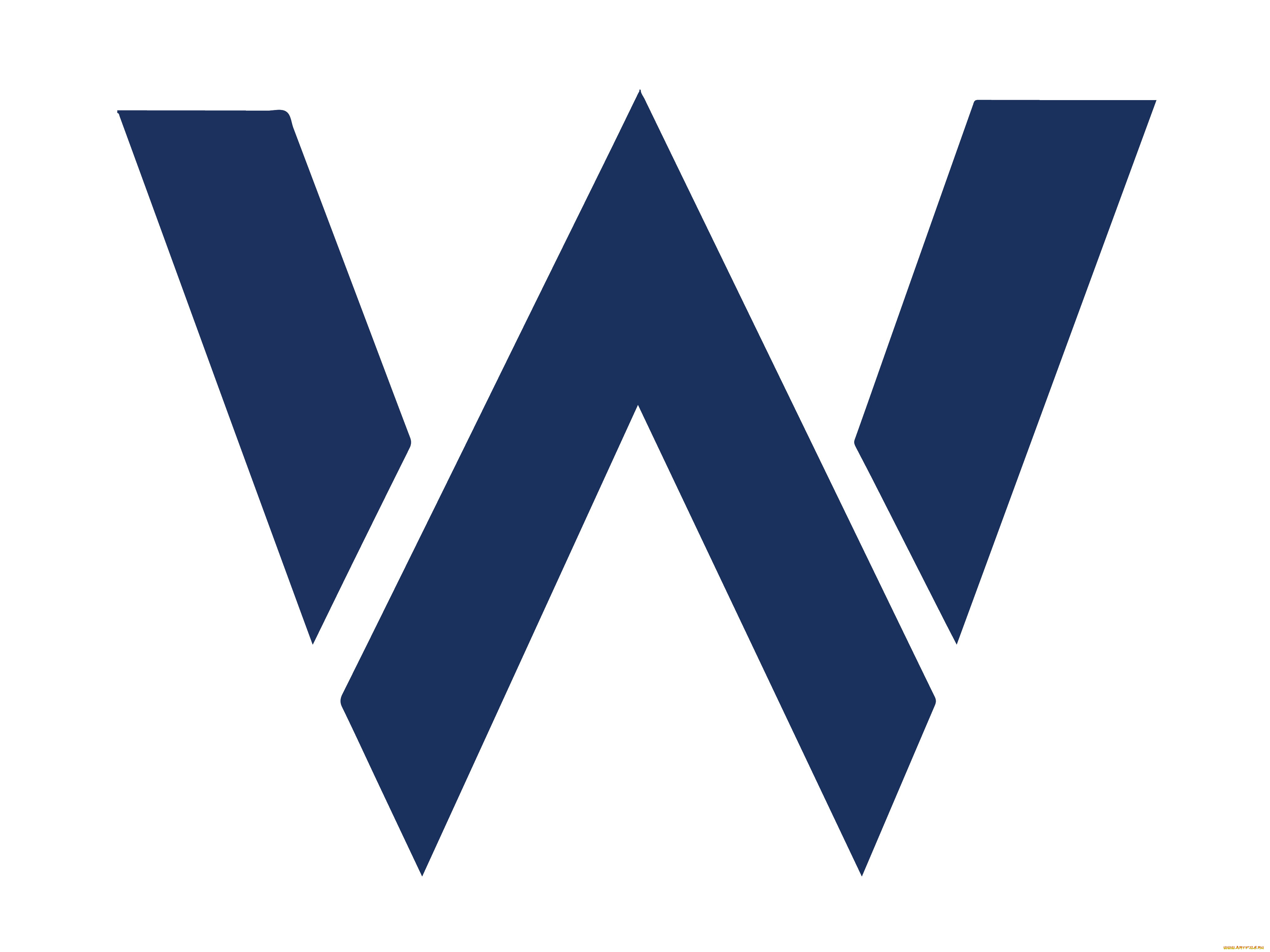 бренды, авто-мото, , -, , unknown, williams