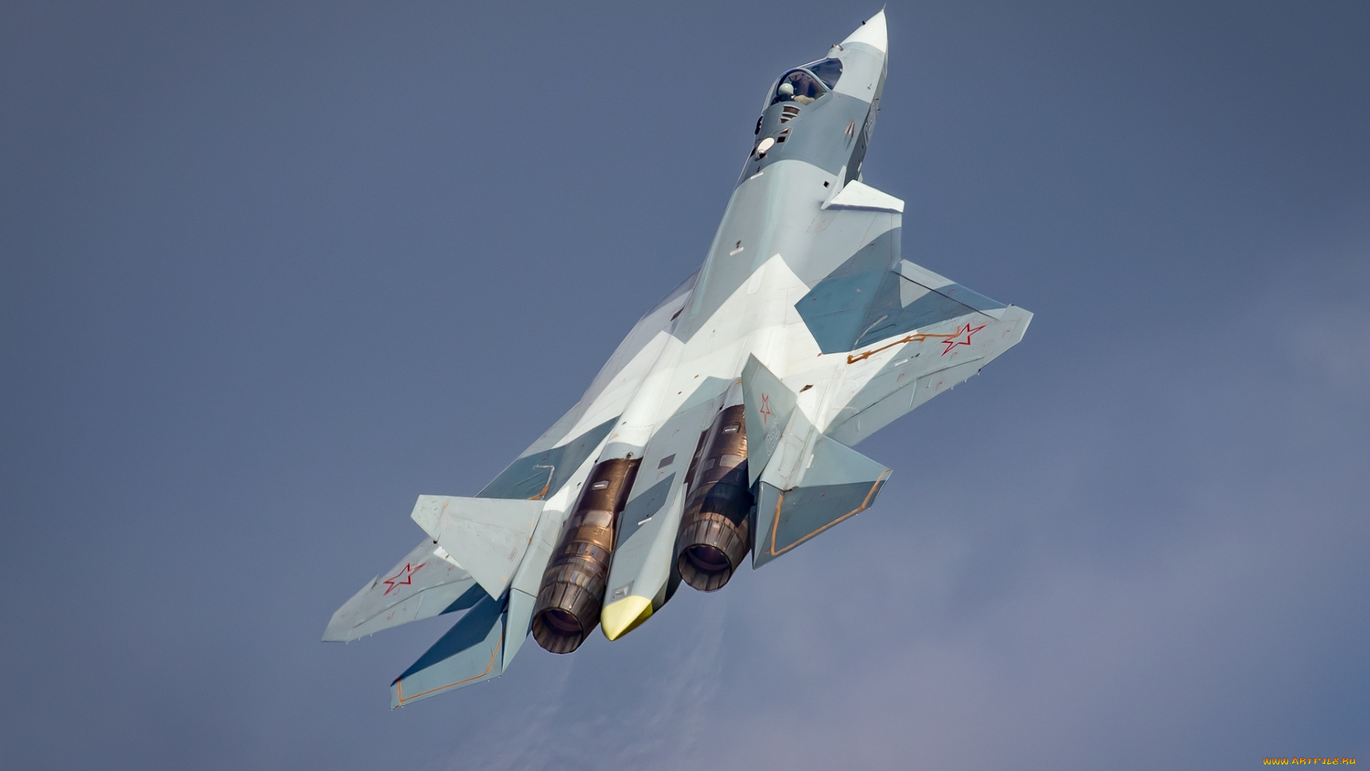 авиация, боевые, самолёты, россия, ввс