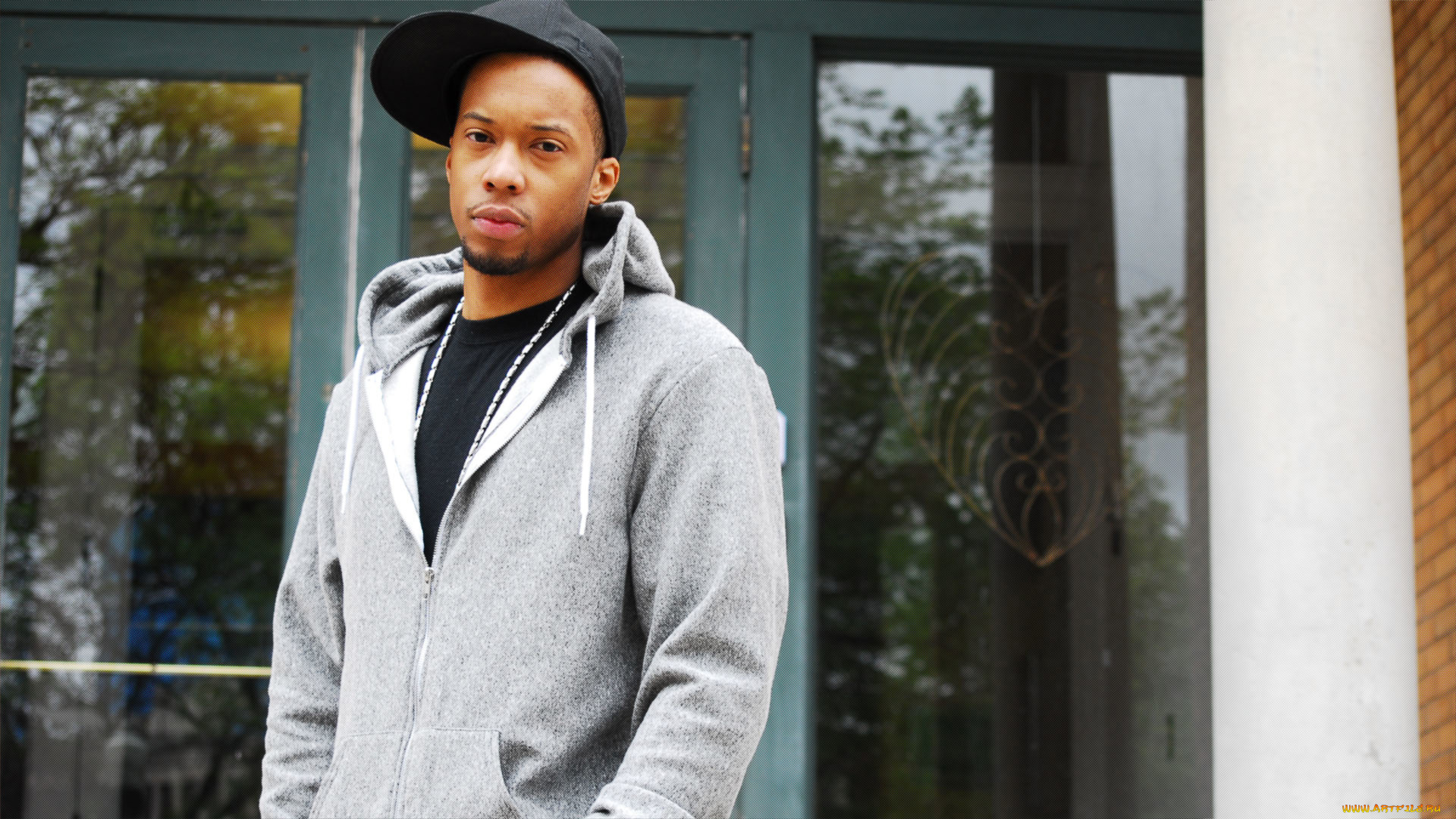 black, milk, музыка, музыкант