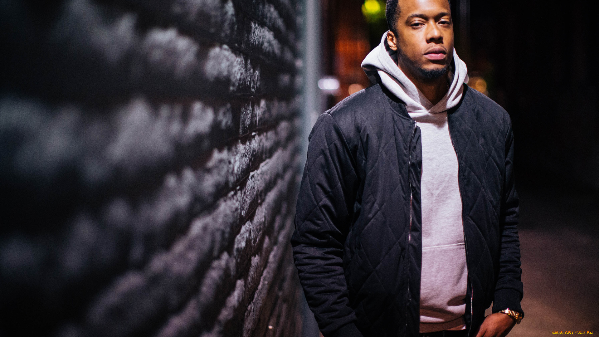 black, milk, музыка, музыкант