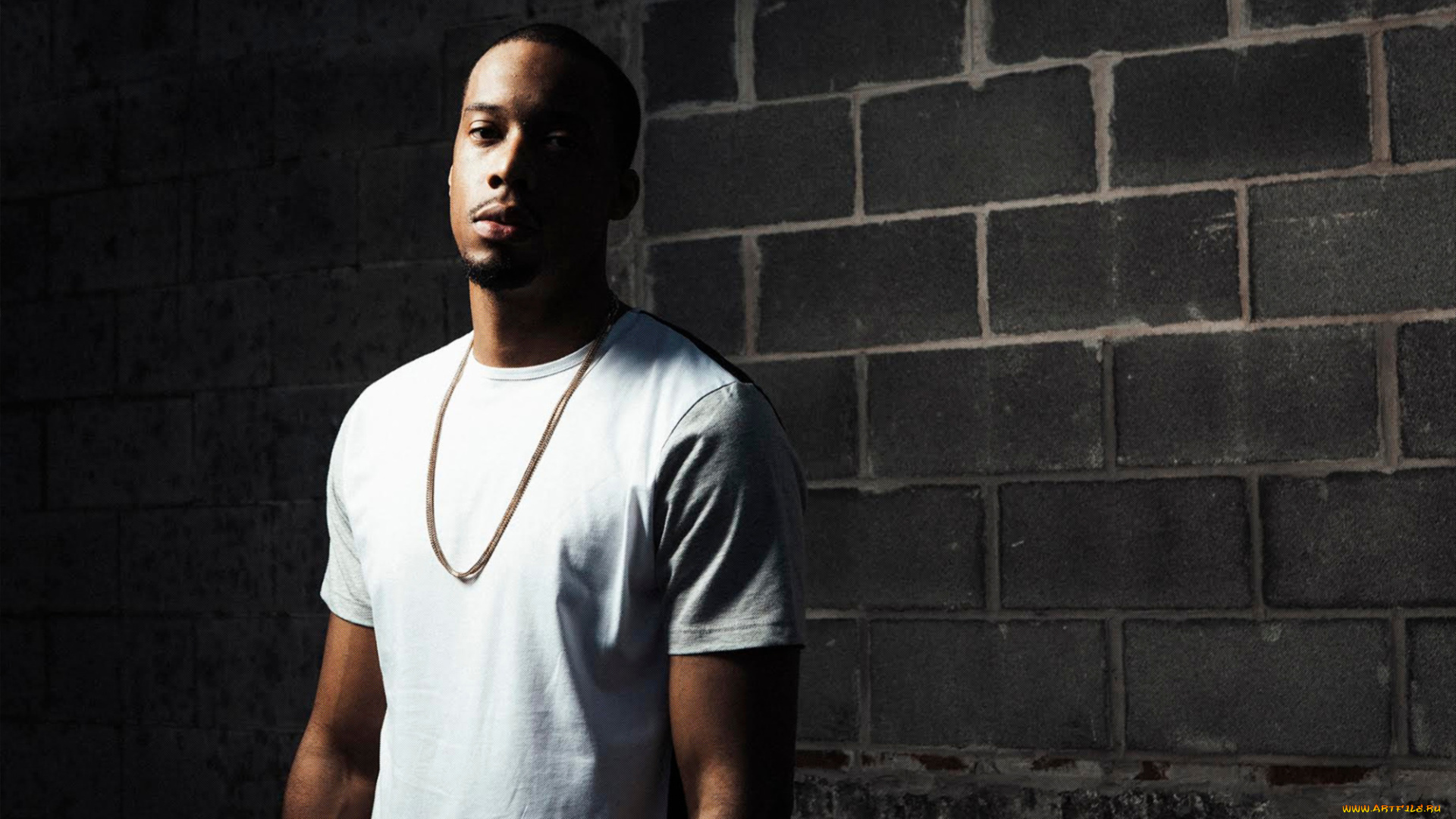 black, milk, музыка, музыкант