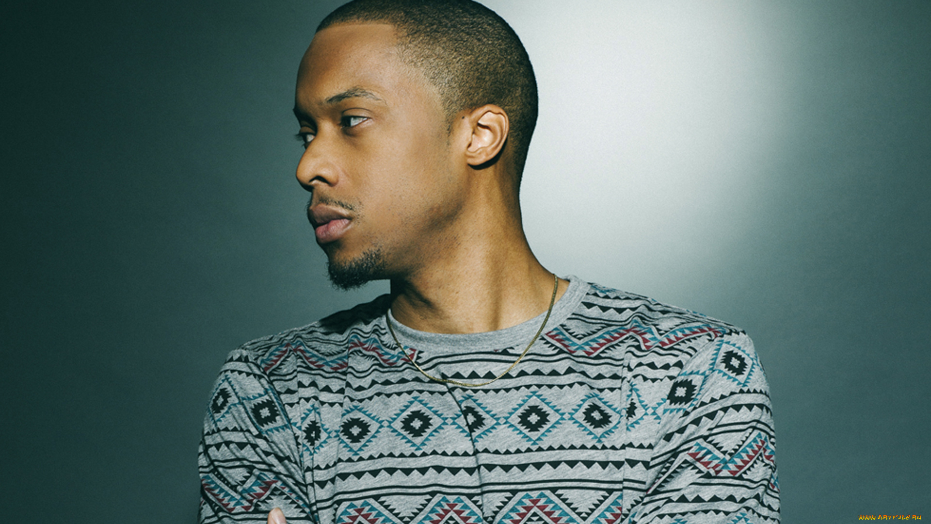 blackmilk-hi-res, музыка, black, milk, музыкант