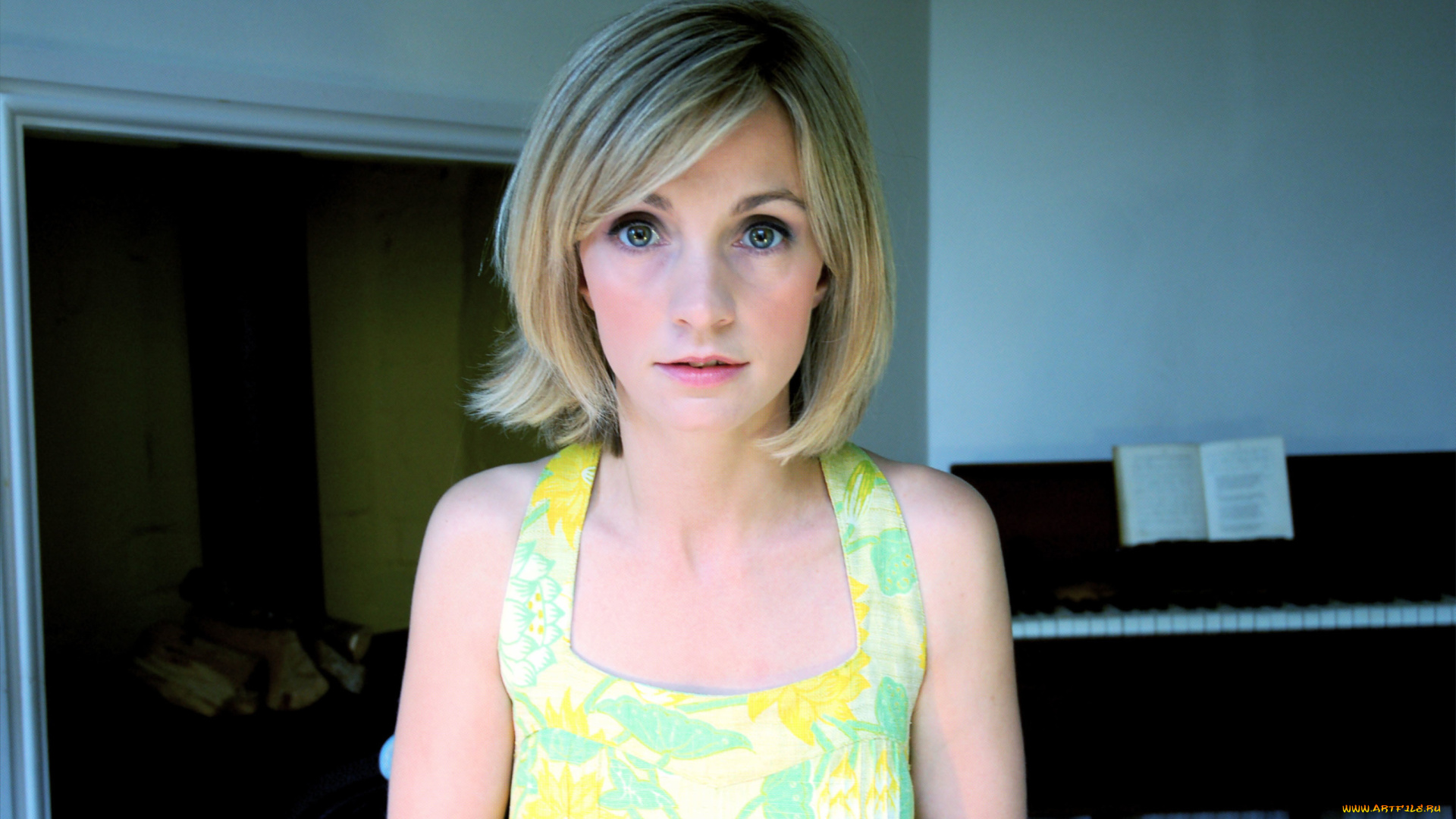 cara-dillon-, музыка, cara, dillon, женщина