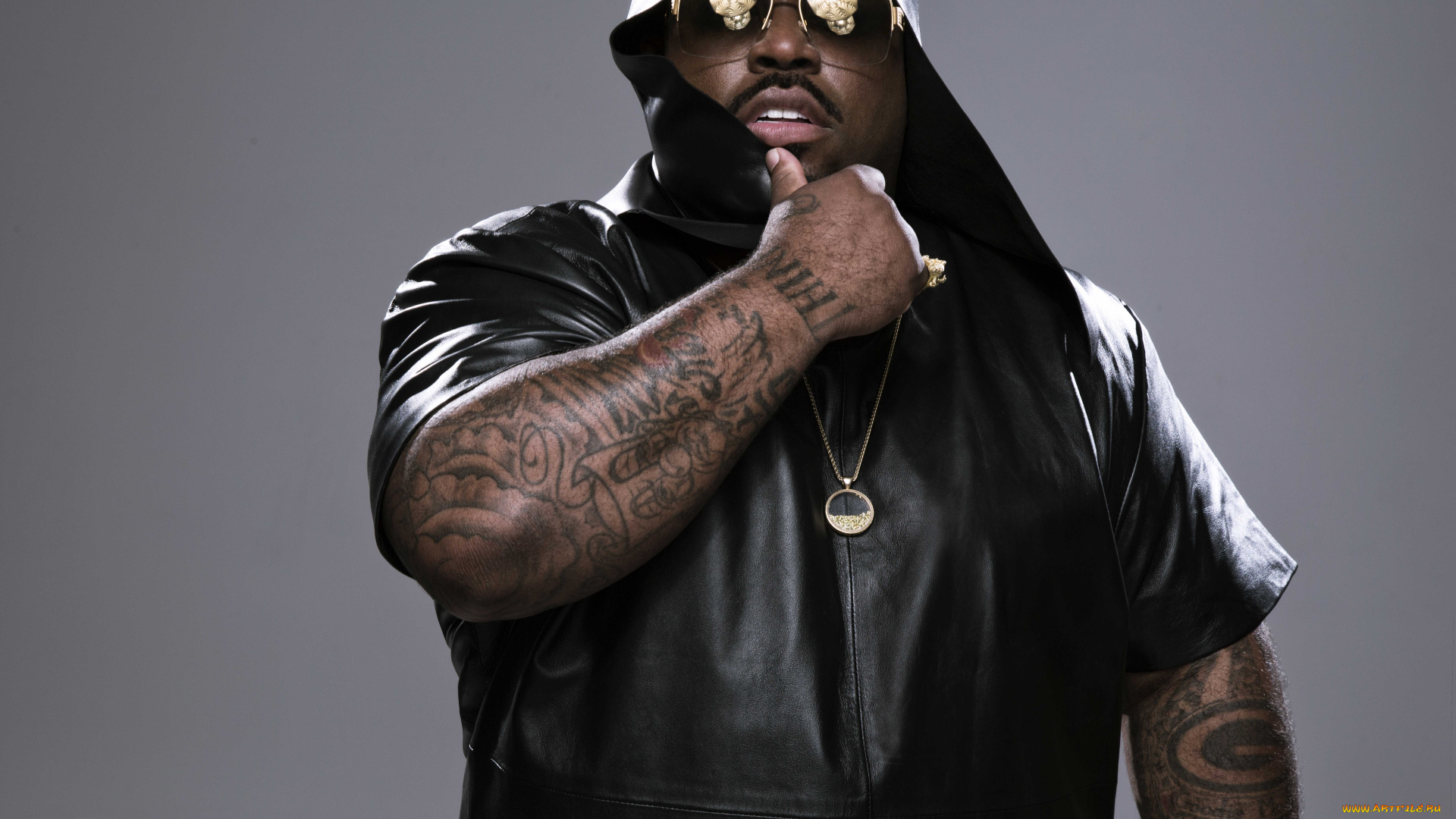 cee, lo, green, музыка, cee, lo, музыкант