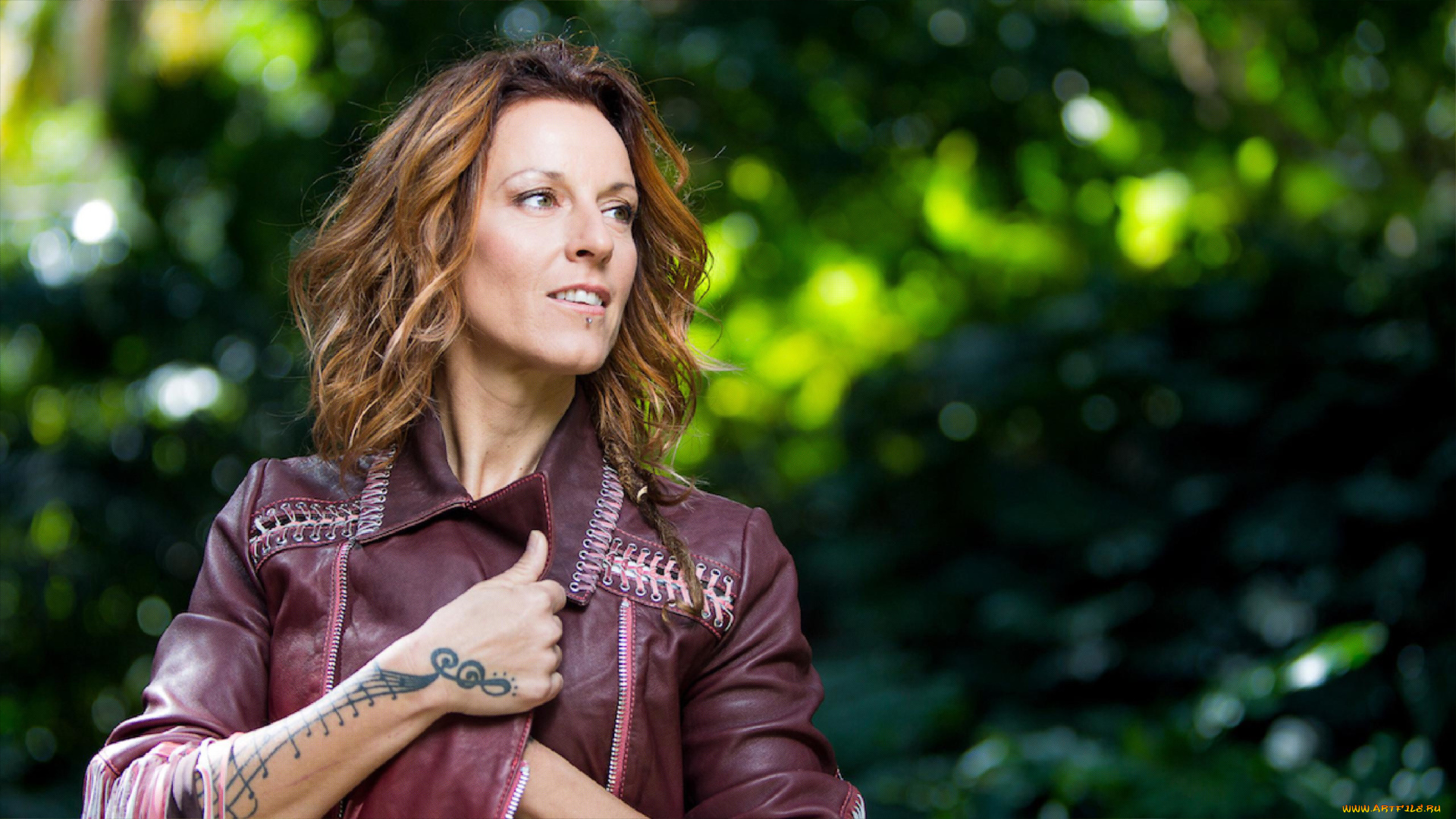 chambao-, музыка, chambao, женщина