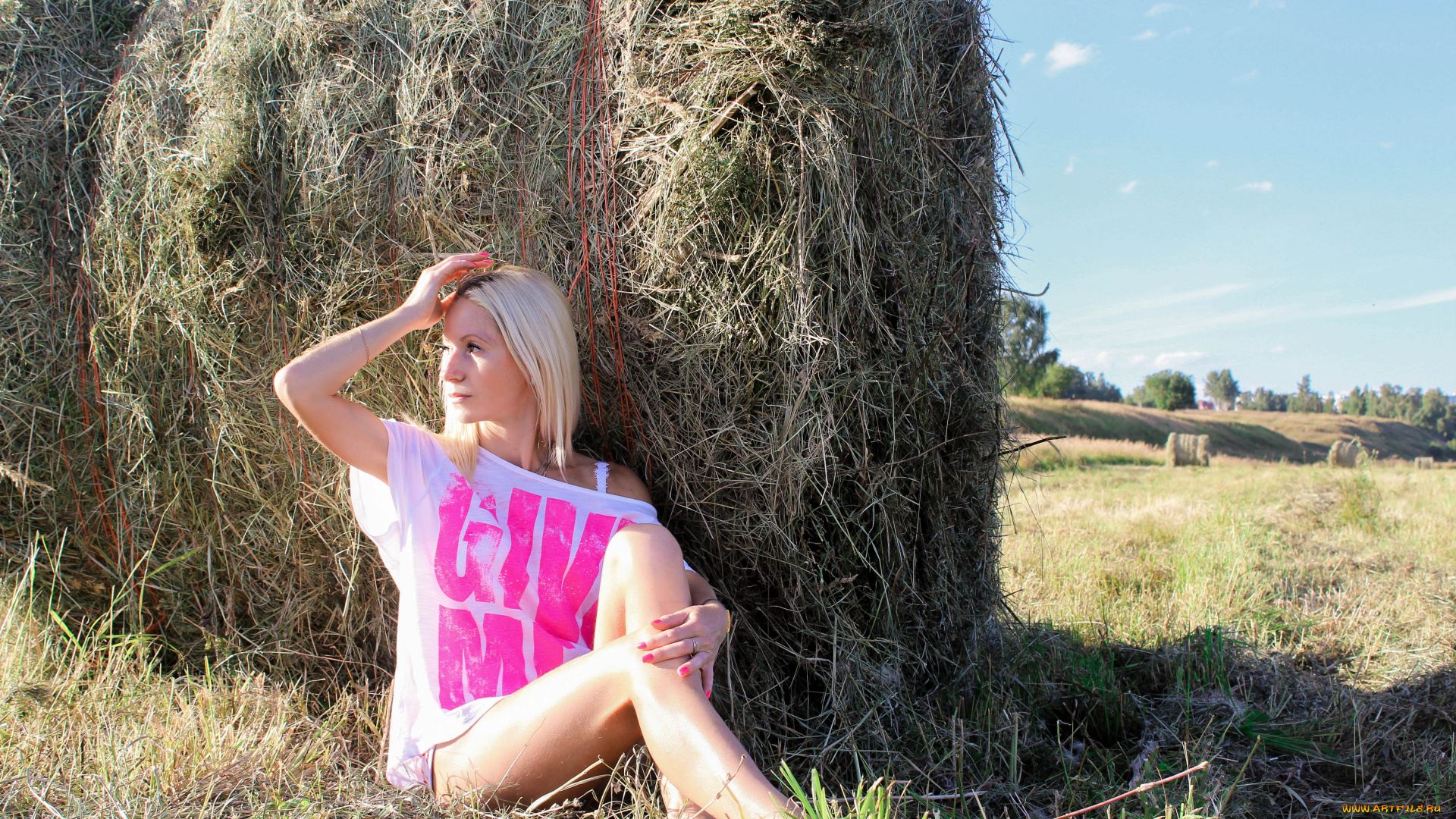 девушки, -unsort, , блондинки, , светловолосые, девушка, -unsort, светловолосые, модель