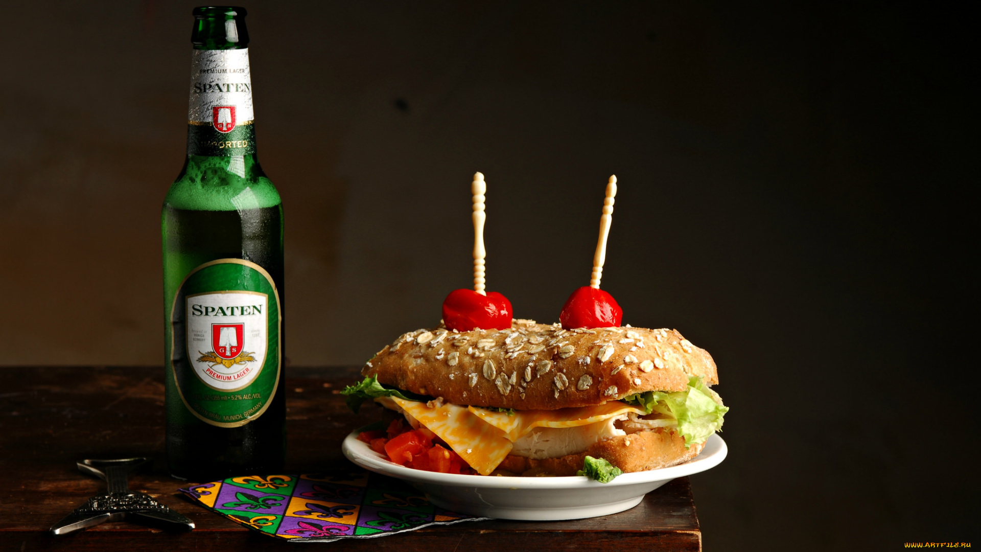 еда, брусника, снедь