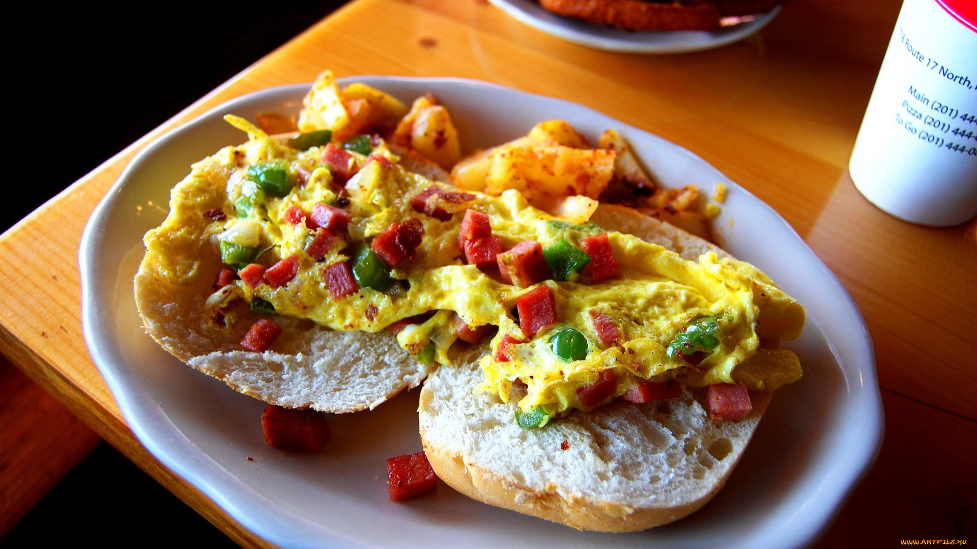 еда, бутерброды, , гамбургеры, , канапе, бутерброд