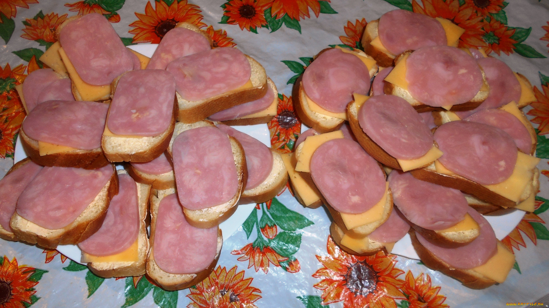 еда, бутерброды, , гамбургеры, , канапе, хлеб, сыр, колбаса