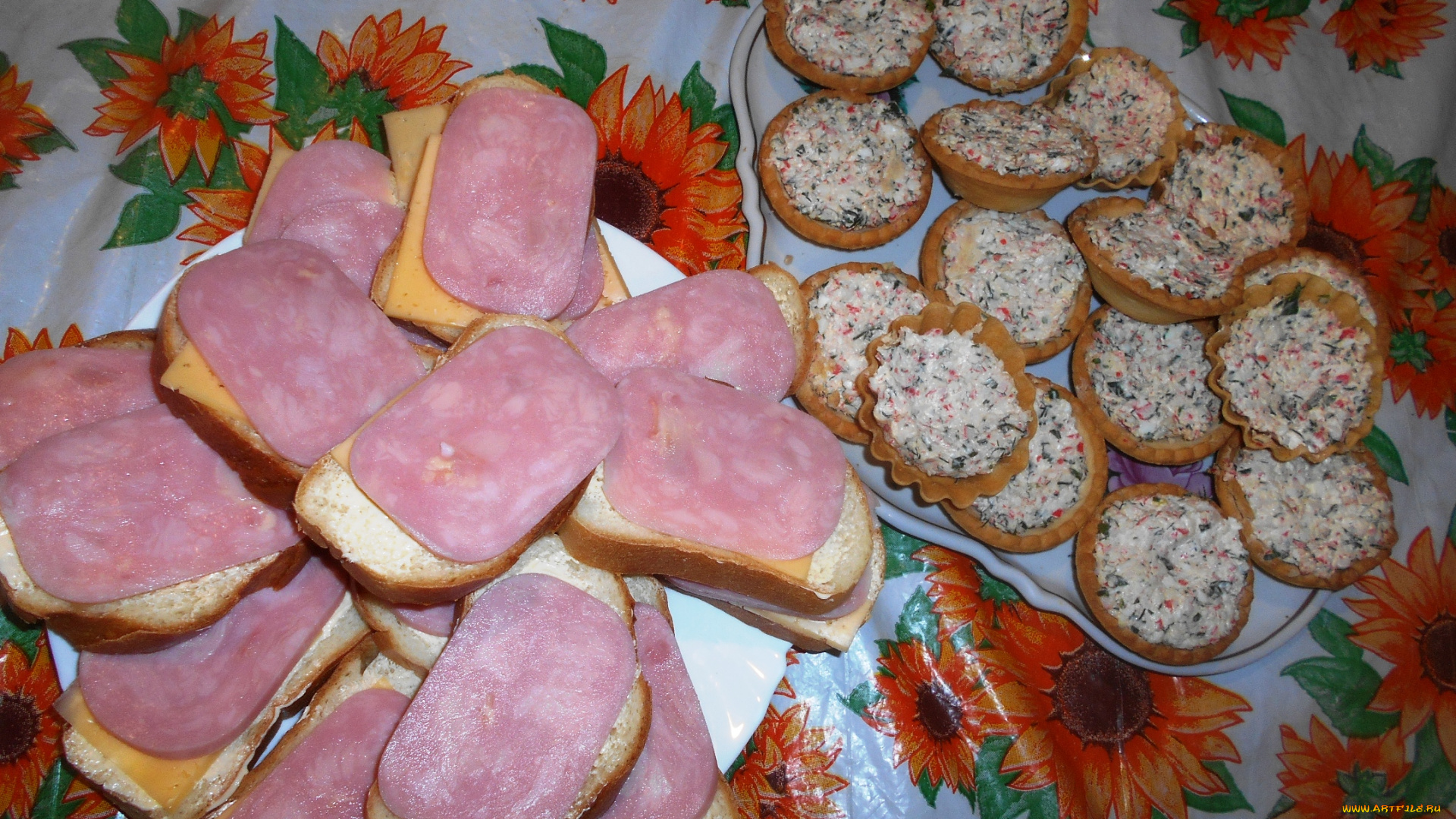 еда, бутерброды, , гамбургеры, , канапе, хлеб, сыр, колбаса, прожные, тарталетки