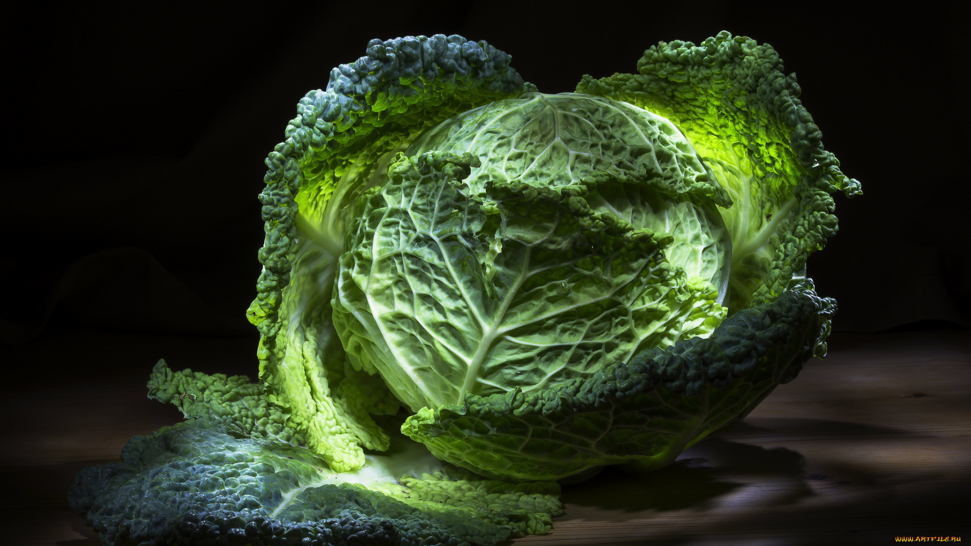 еда, капуста, и, её, разновидности, снедь