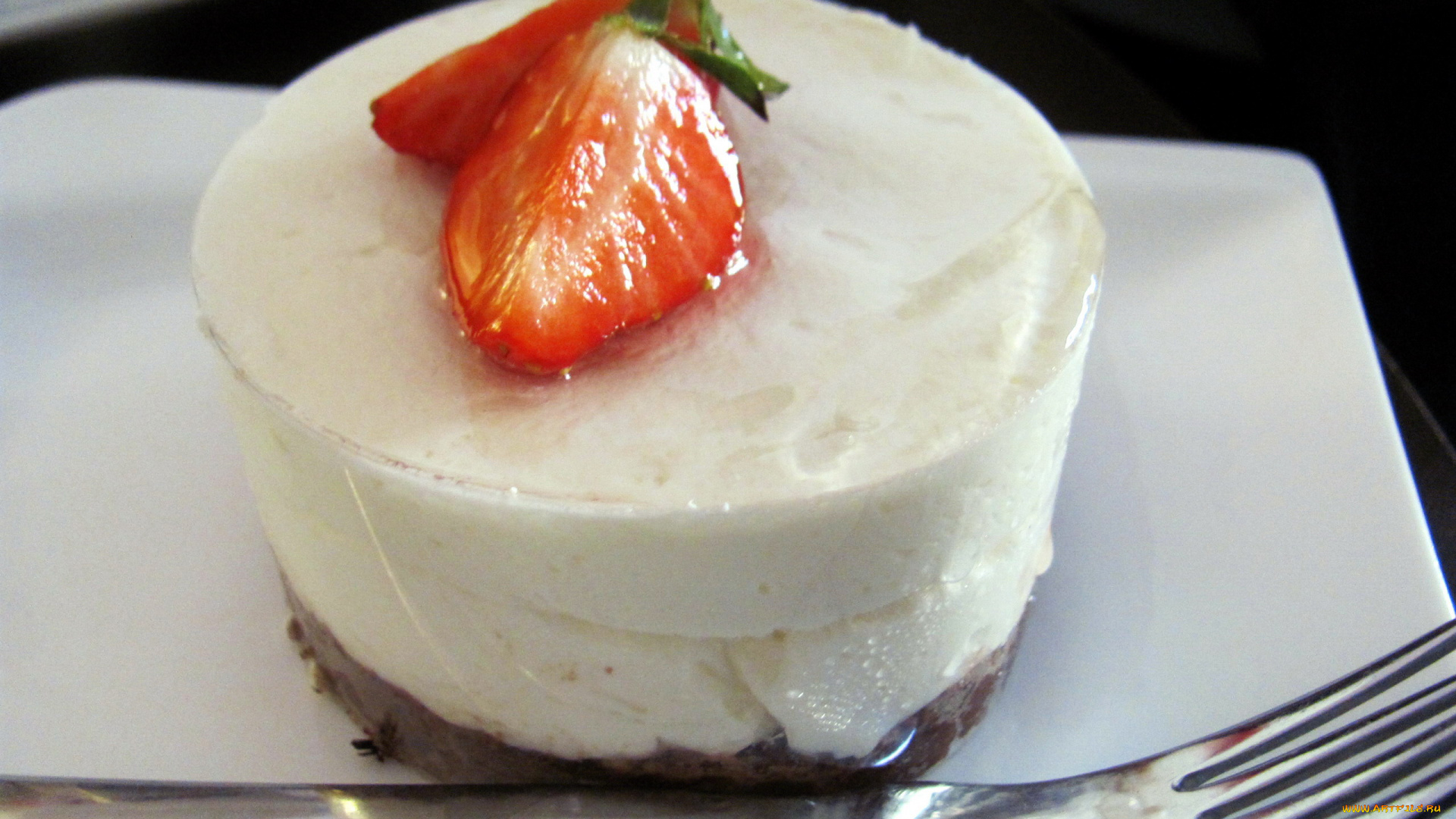 еда, мороженое, , десерты, желе