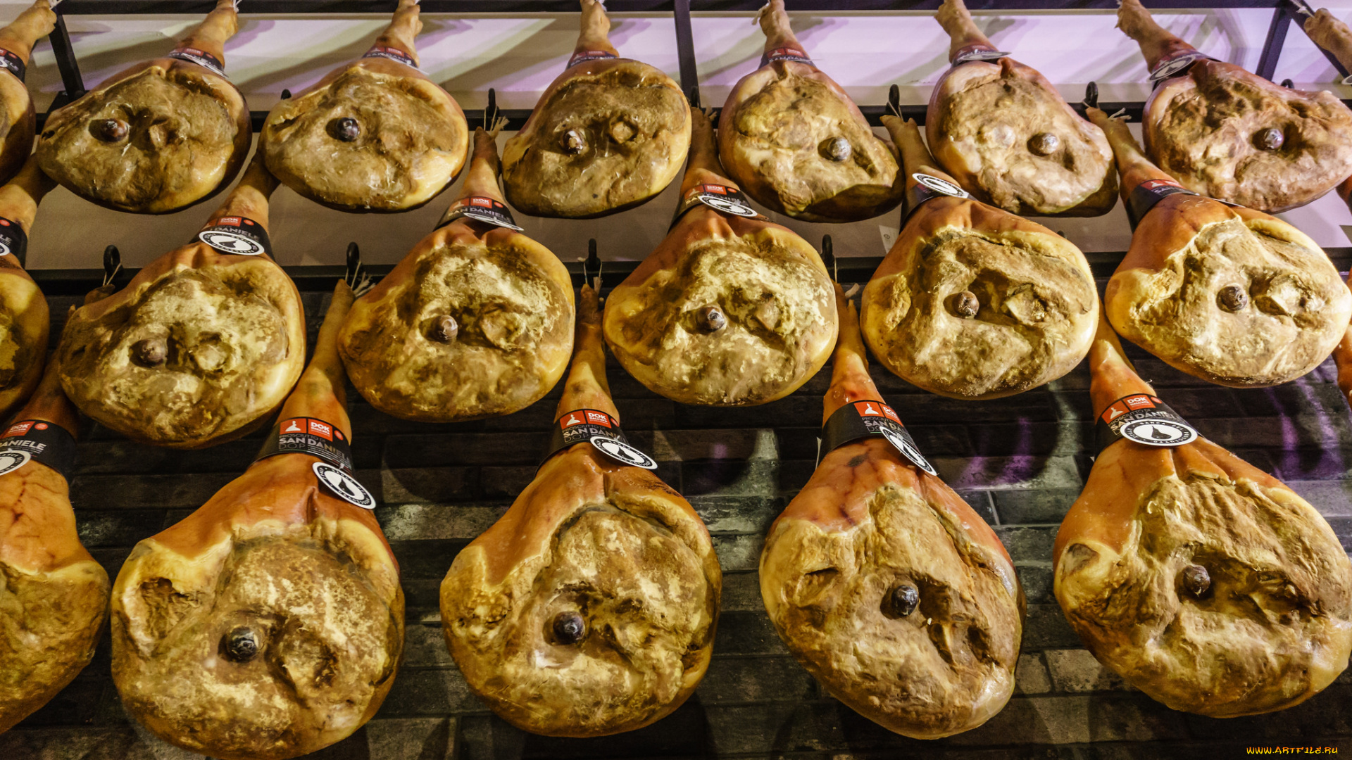 еда, мясные, блюда, снедь