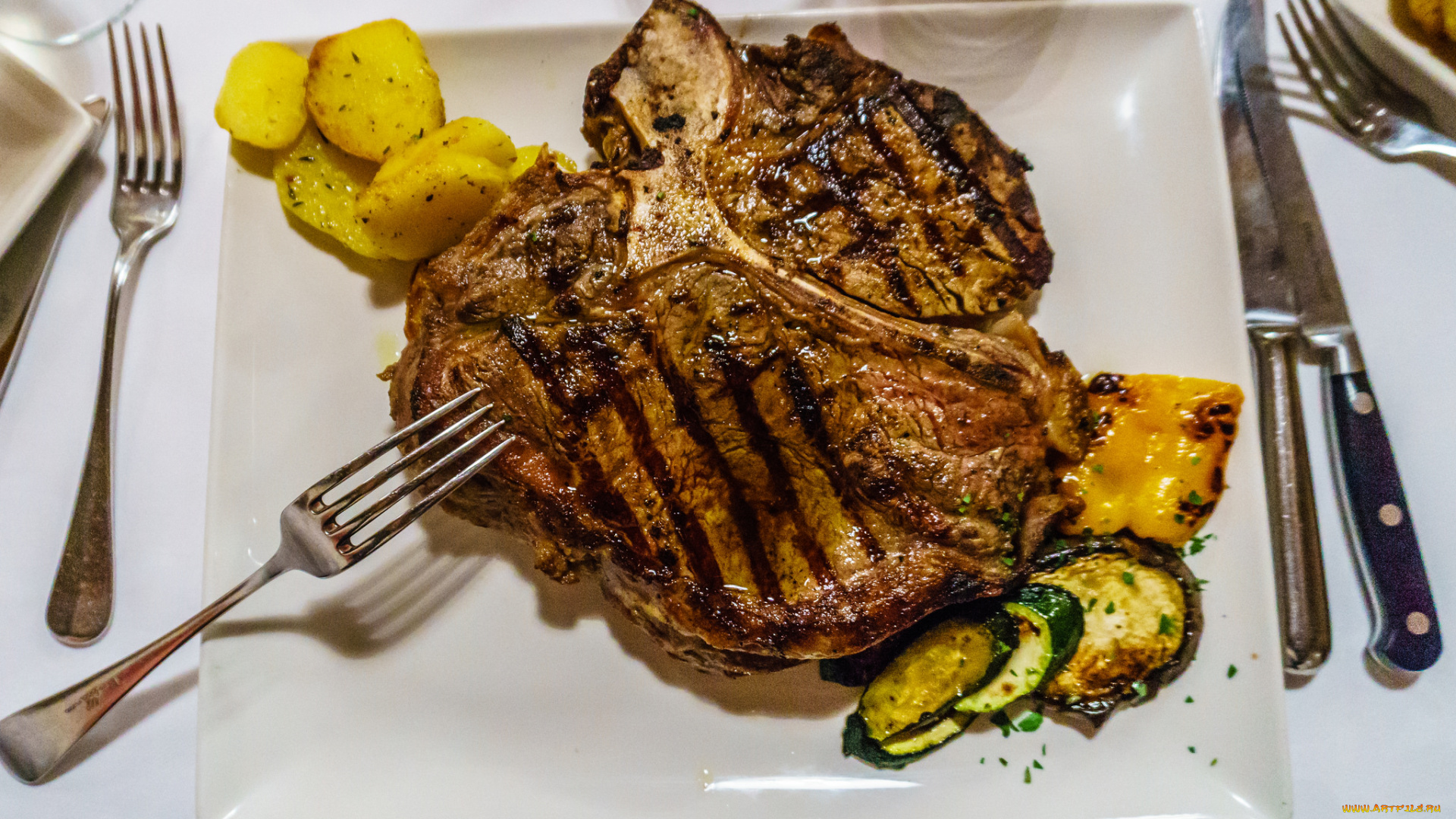 еда, мясные, блюда, снедь