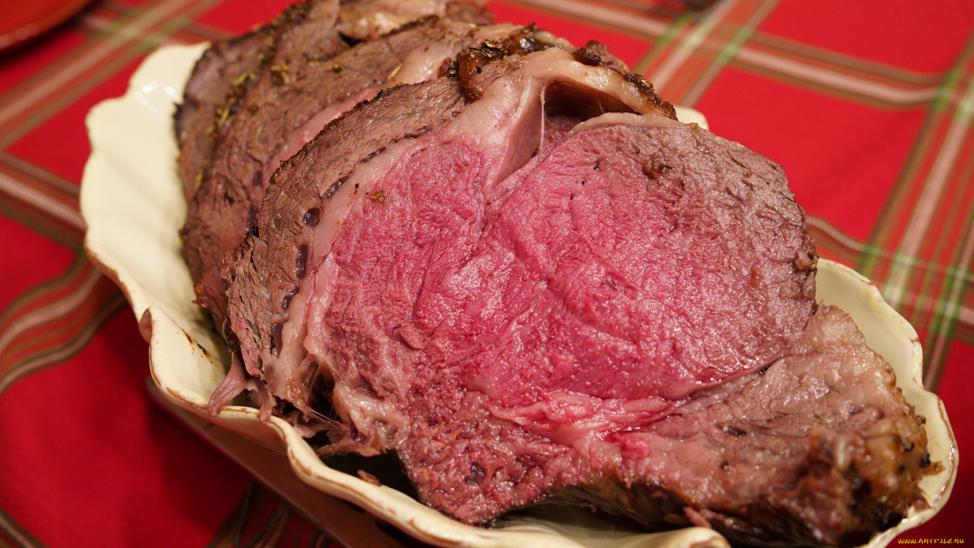 еда, мясные, блюда, снедь