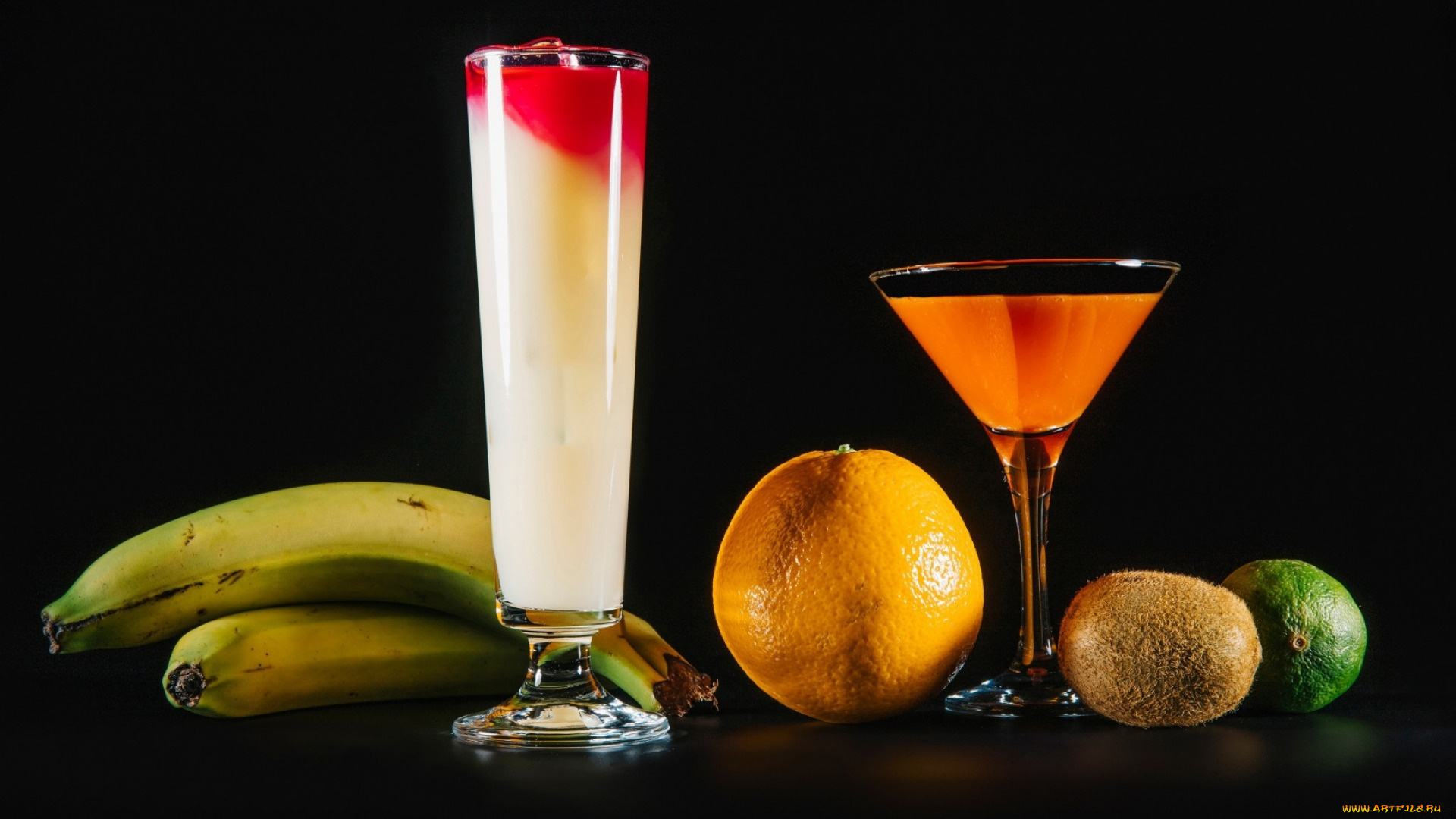 еда, напитки, , коктейль, коктейль