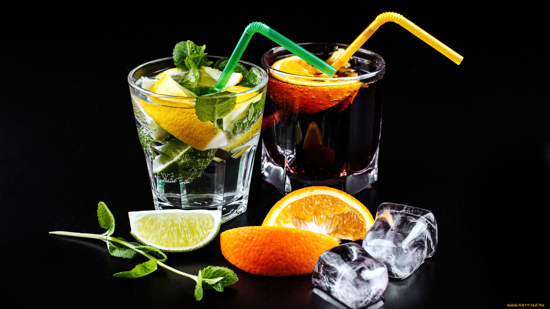 еда, напитки, , коктейль, коктейль