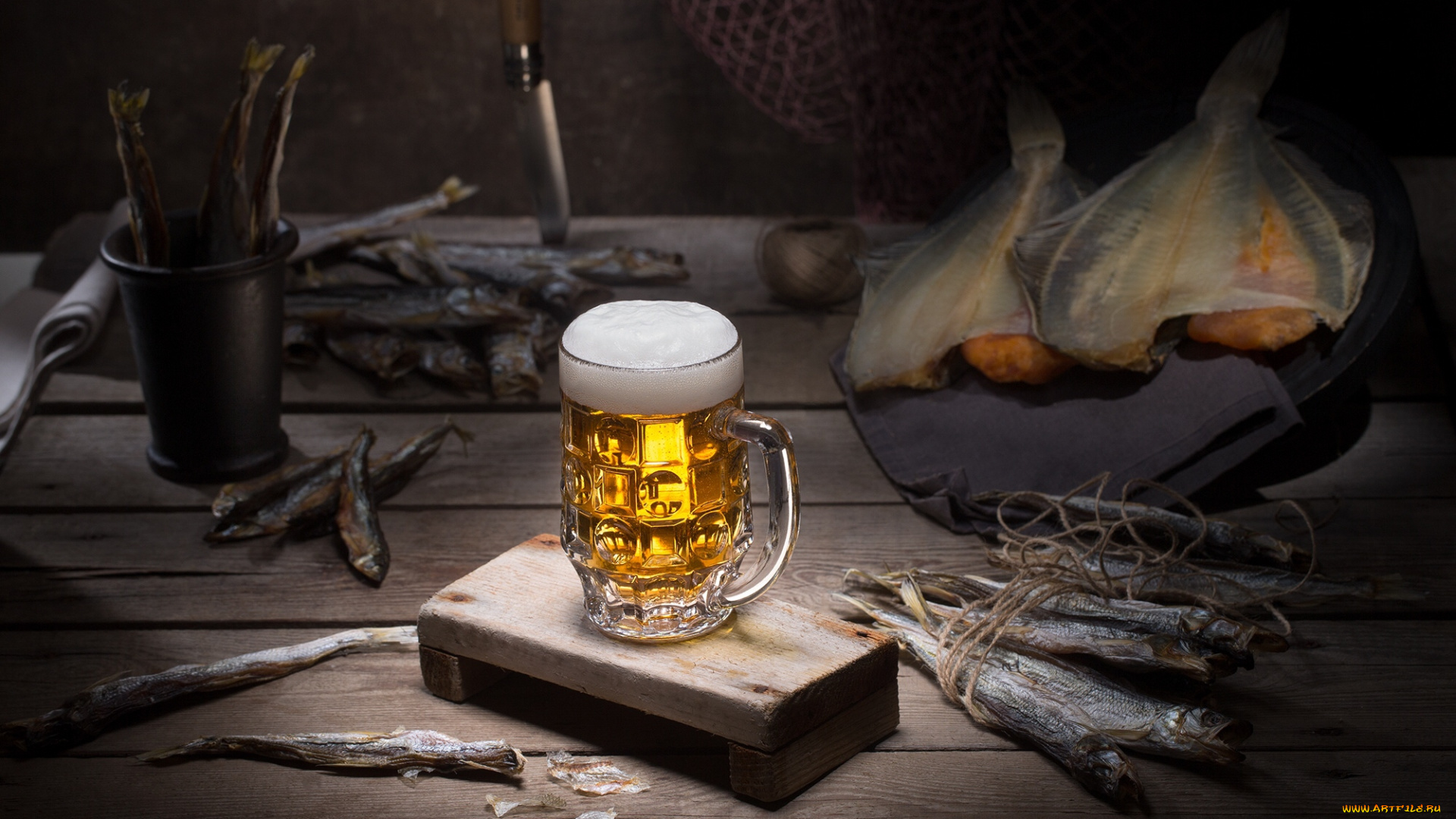 еда, напитки, , пиво, снедь